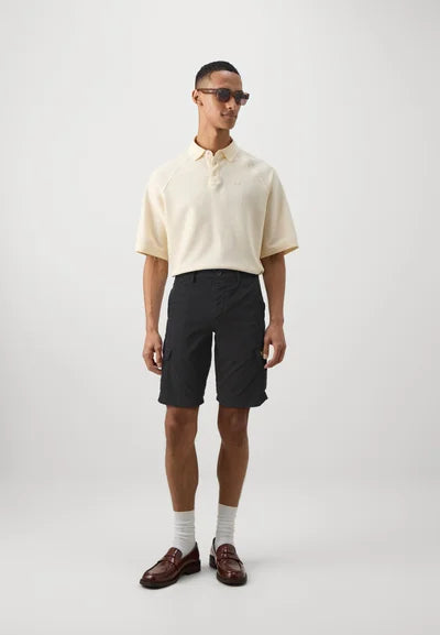 Wembley Cargo Shorts