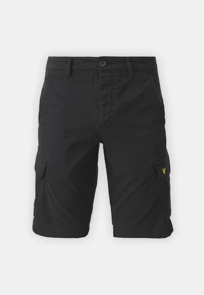 Wembley Cargo Shorts