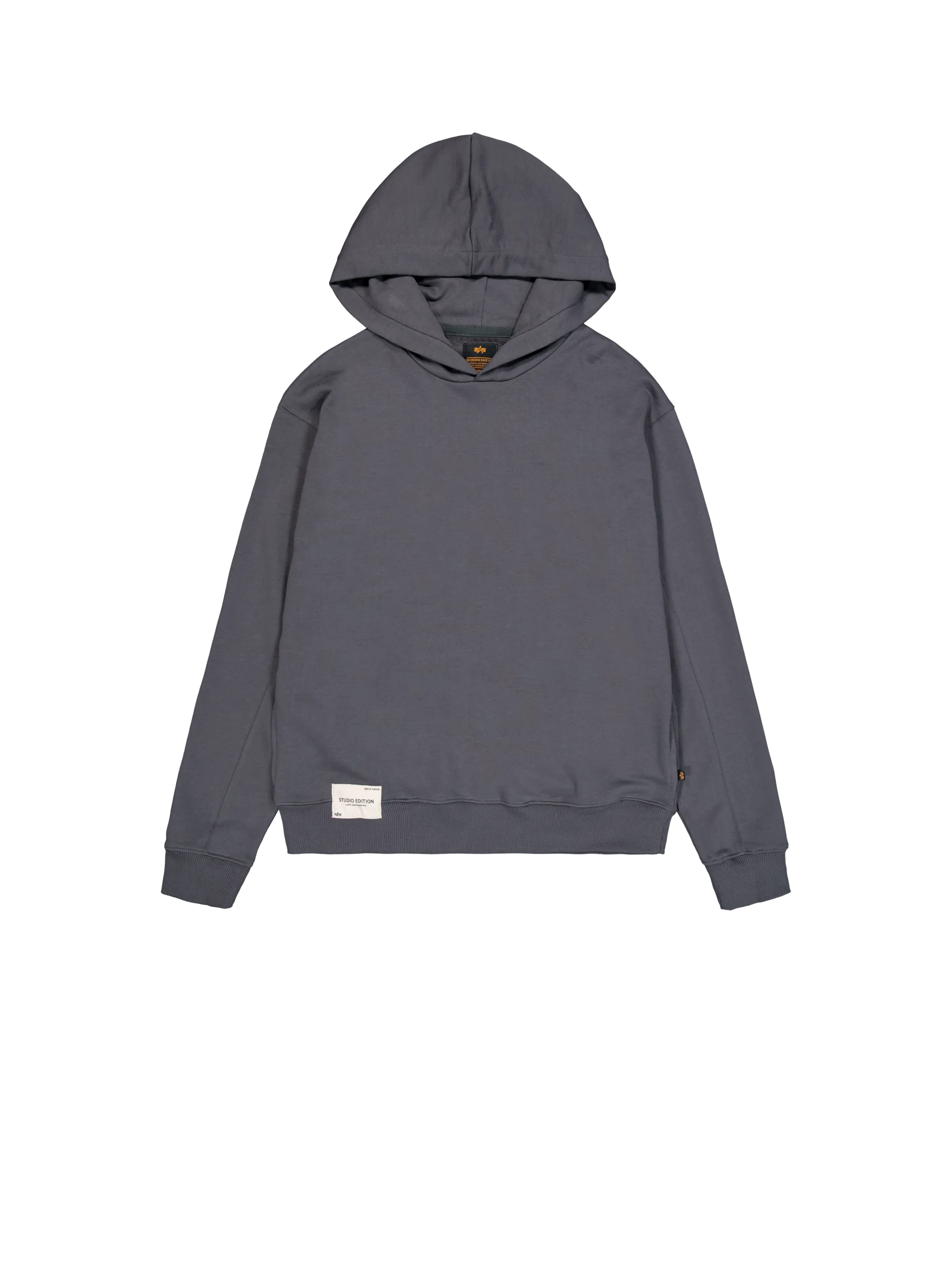 Studio Edition Hoodie