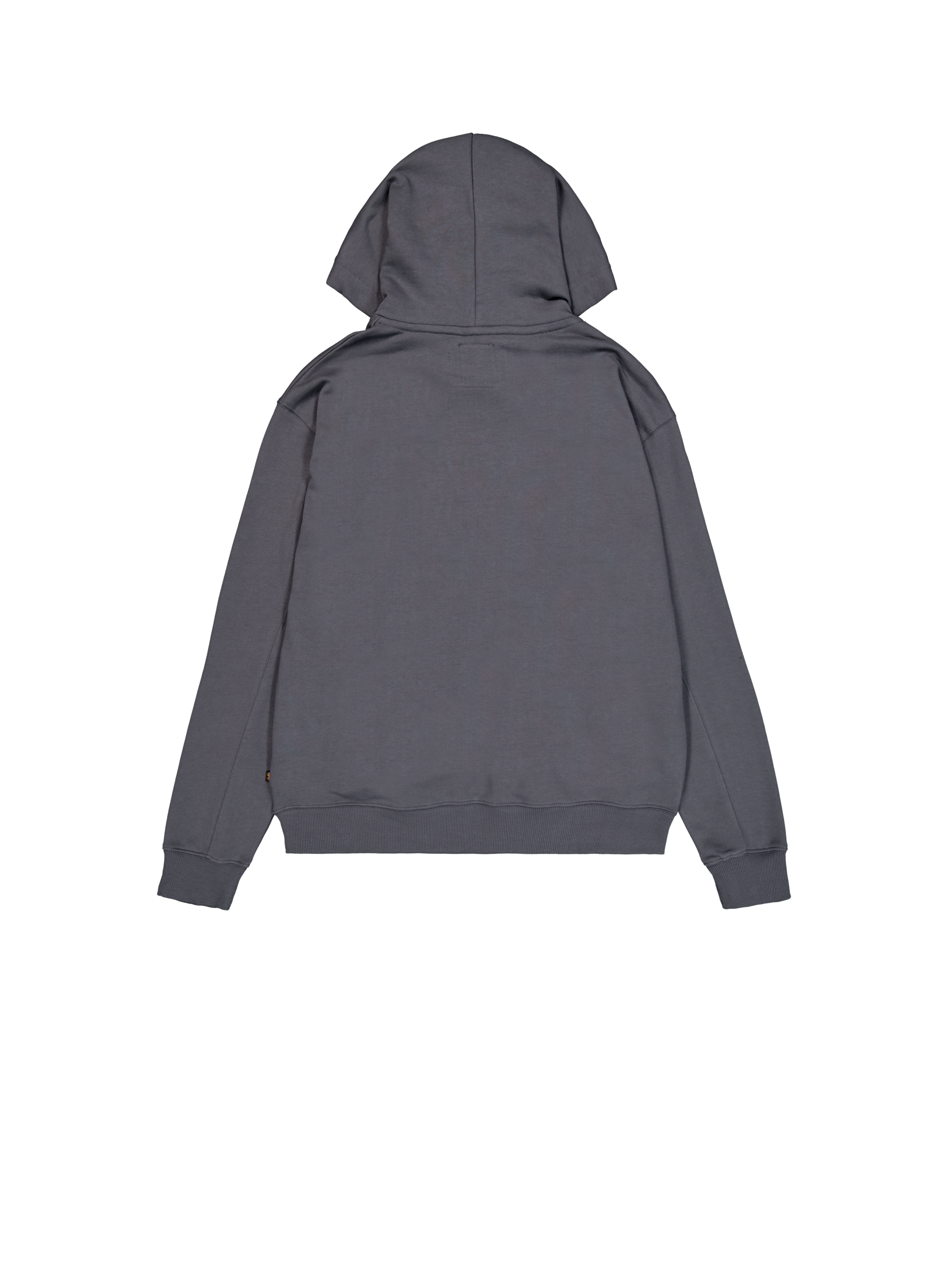 Studio Edition Hoodie