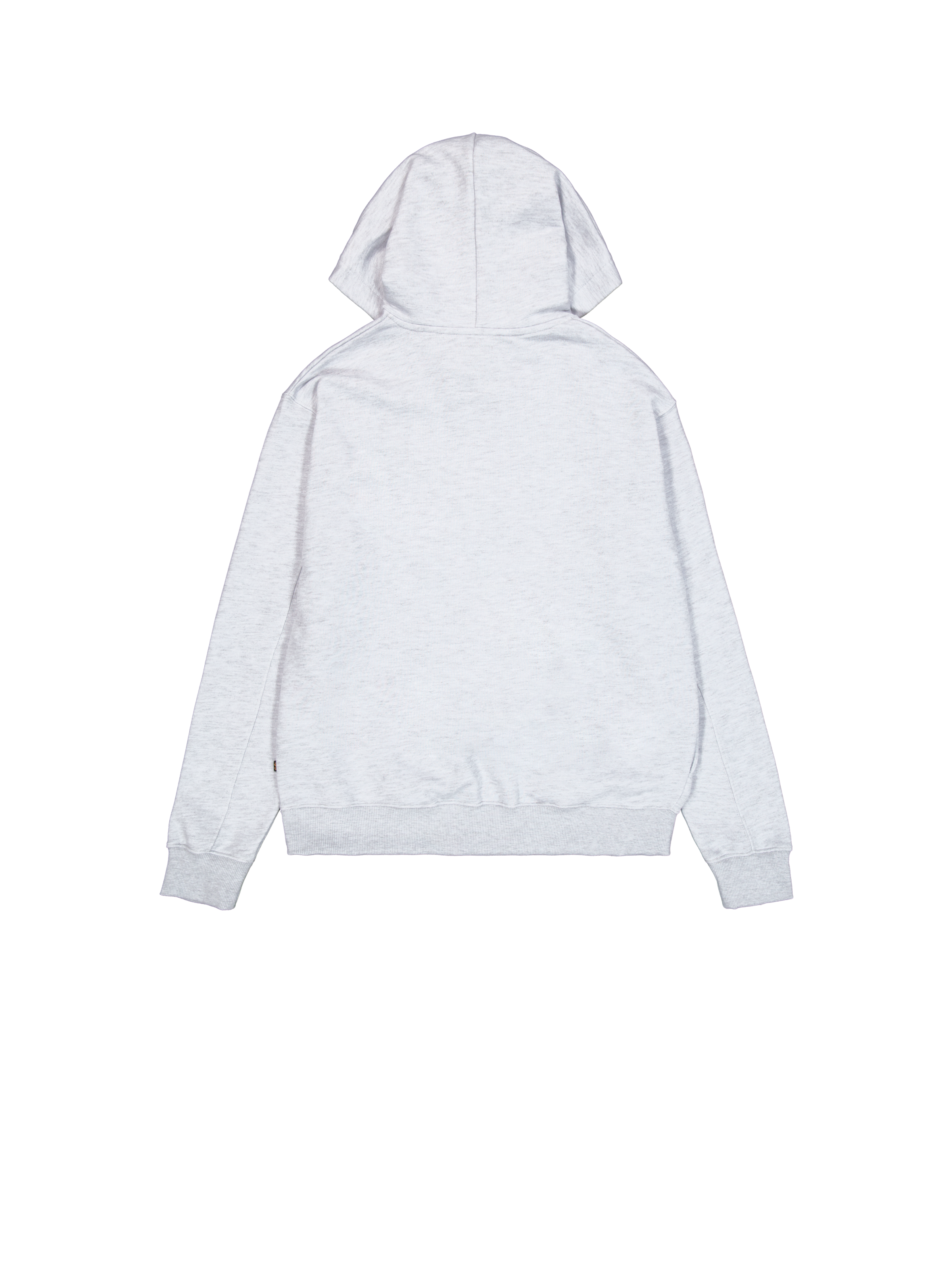 Studio Edition Hoodie