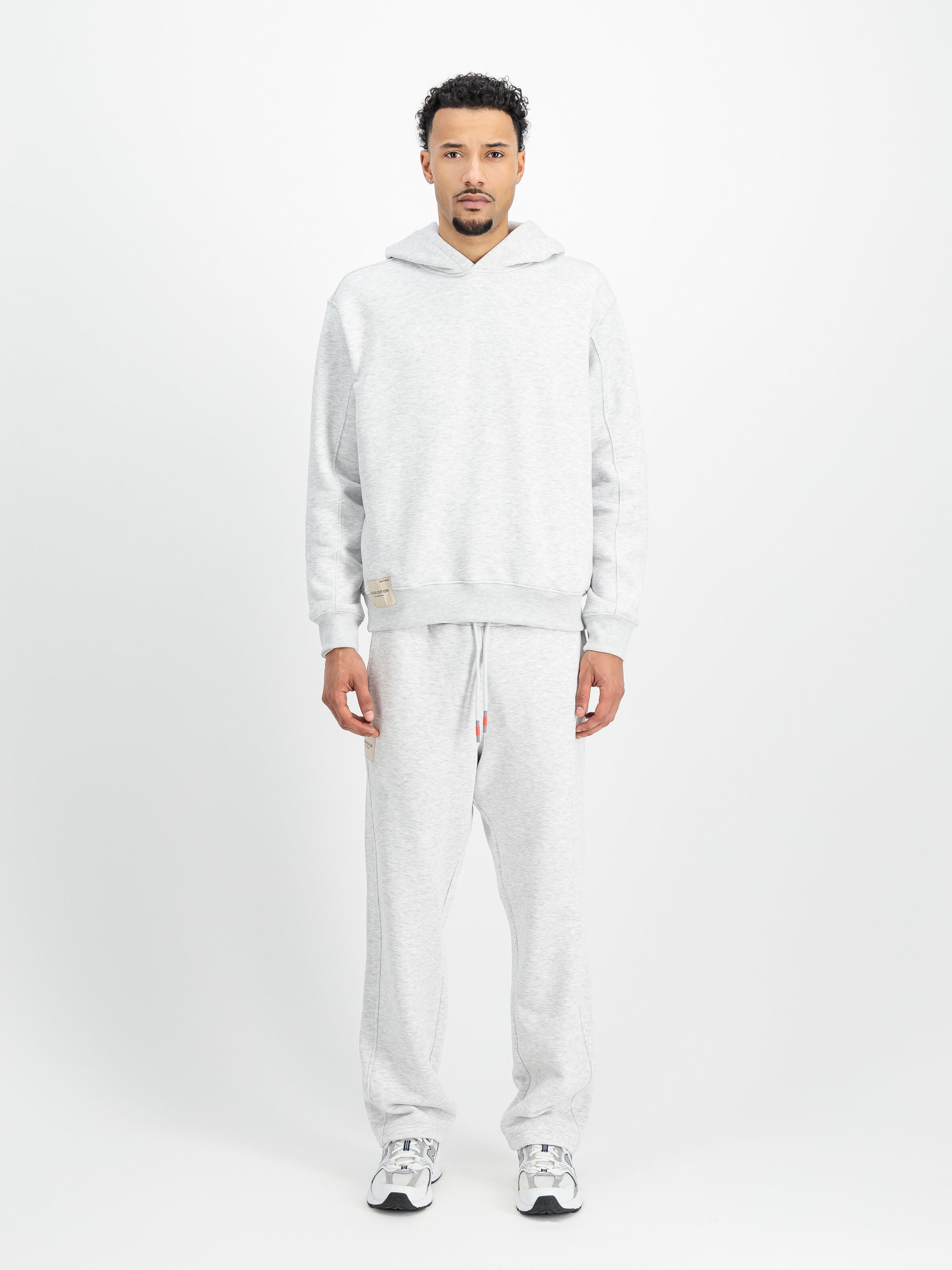 Studio Edition Hoodie