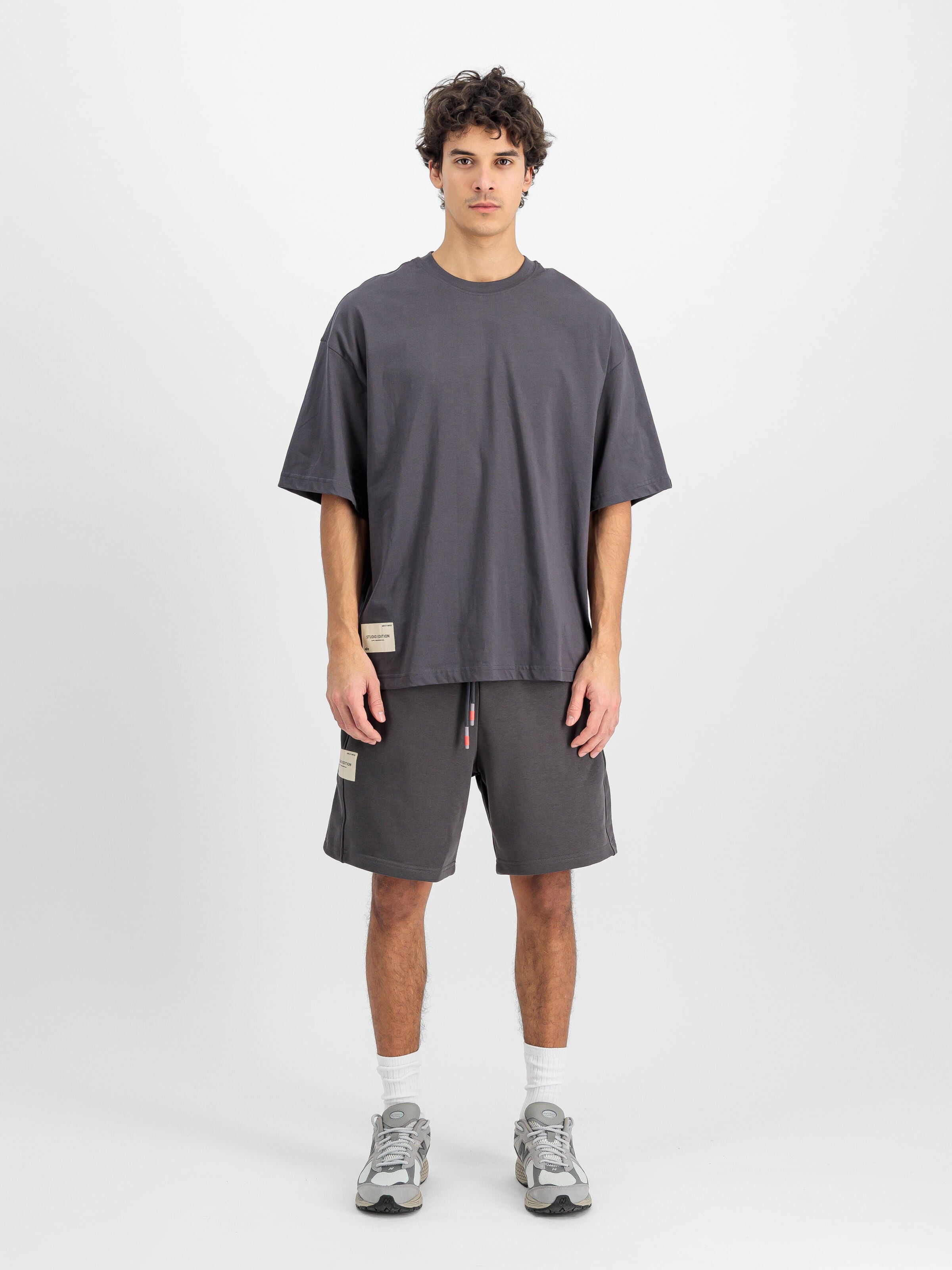 Studio Edition Short