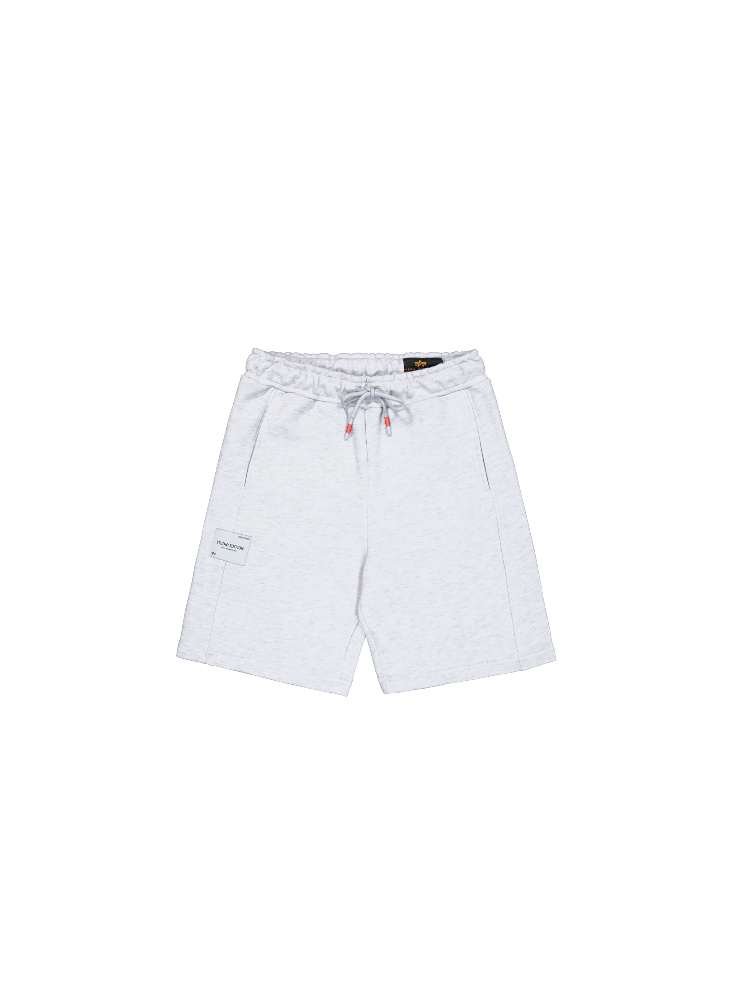 Studio Edition Short