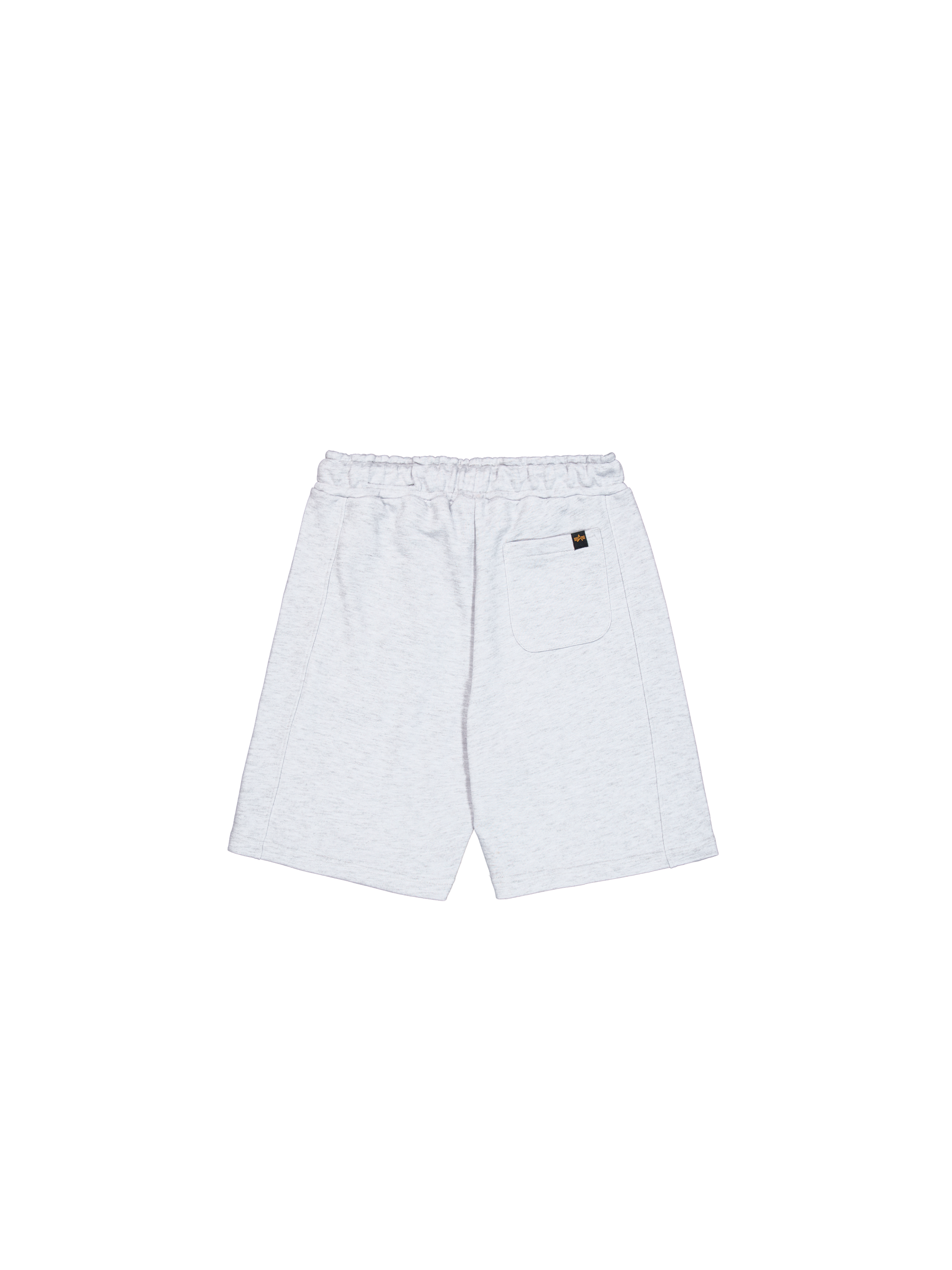 Studio Edition Short