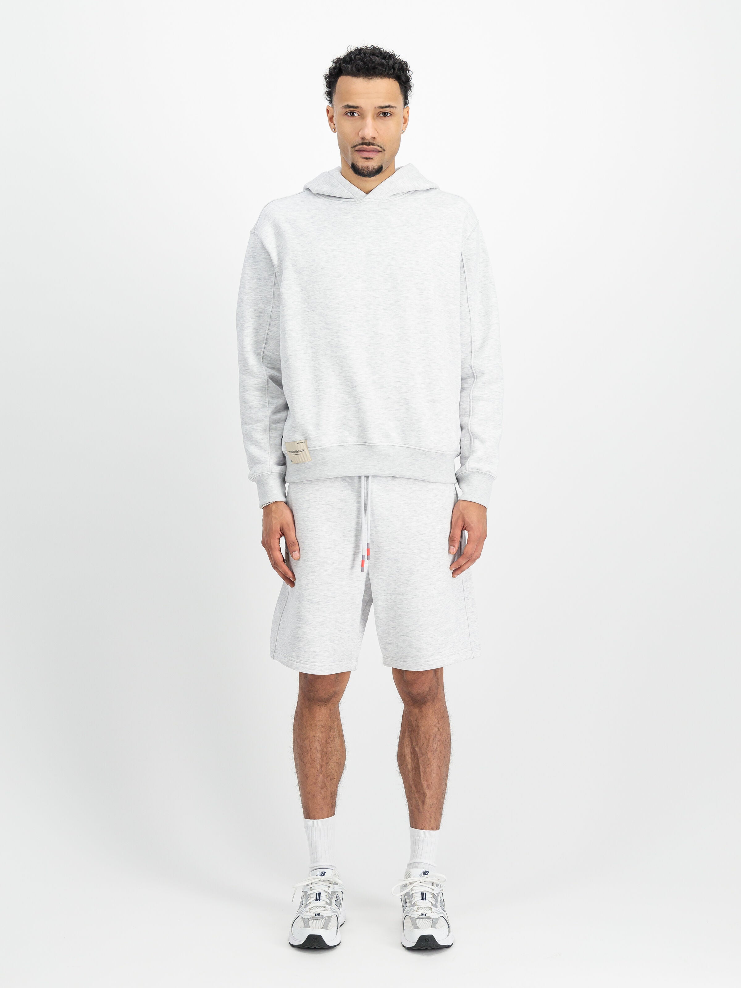 Studio Edition Short