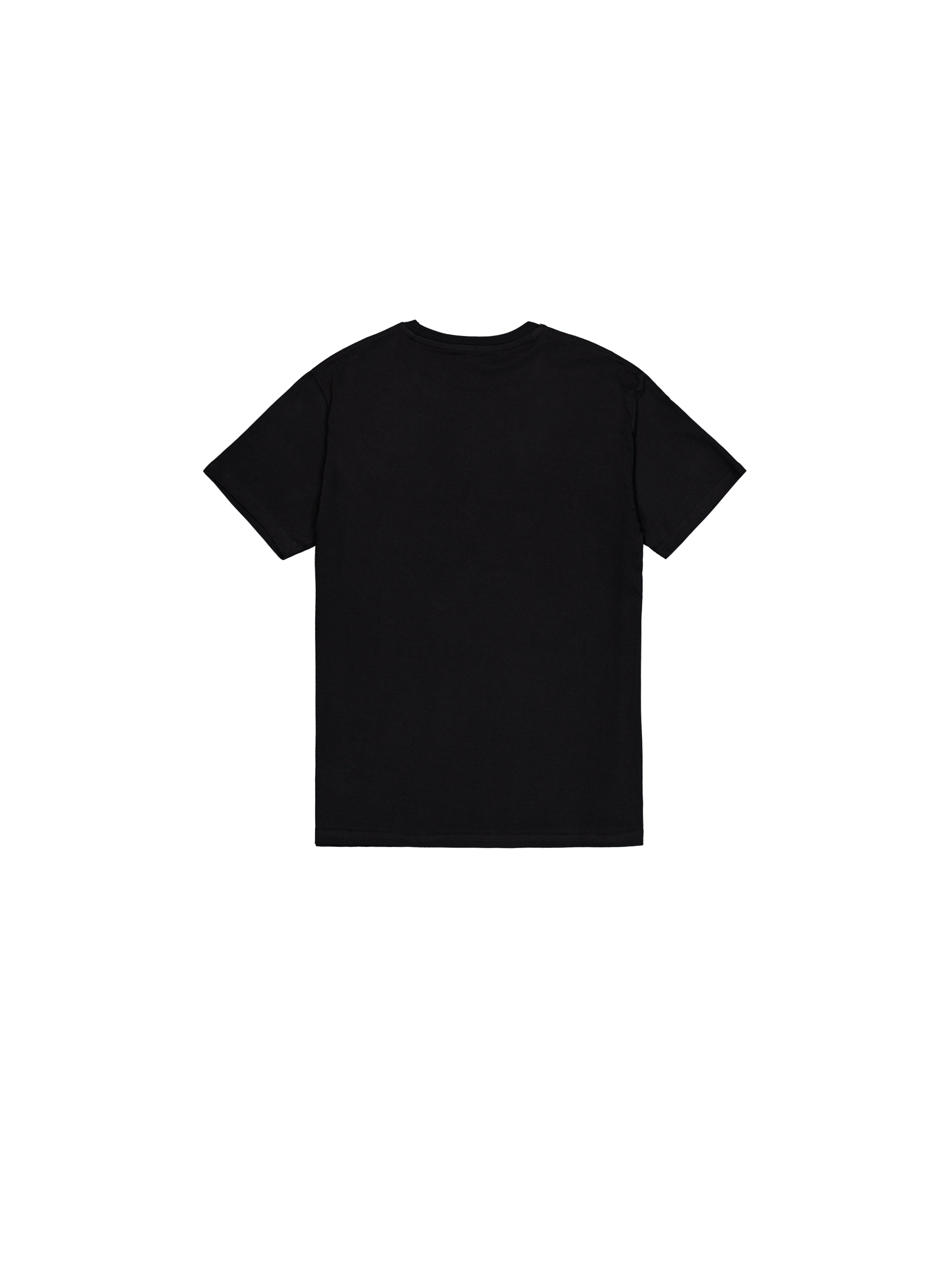 Freedom T-shirt
