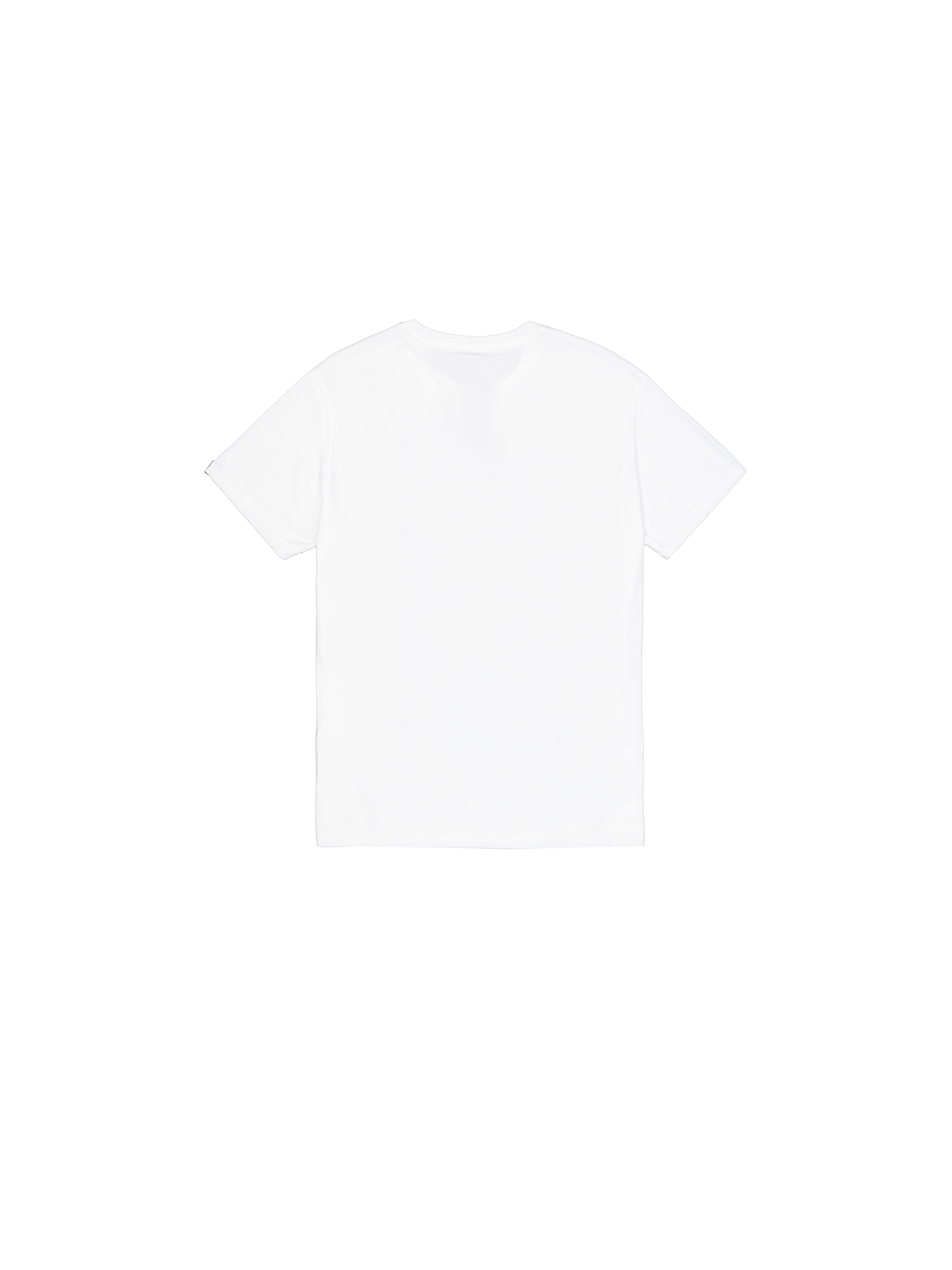 Freedom T-shirt