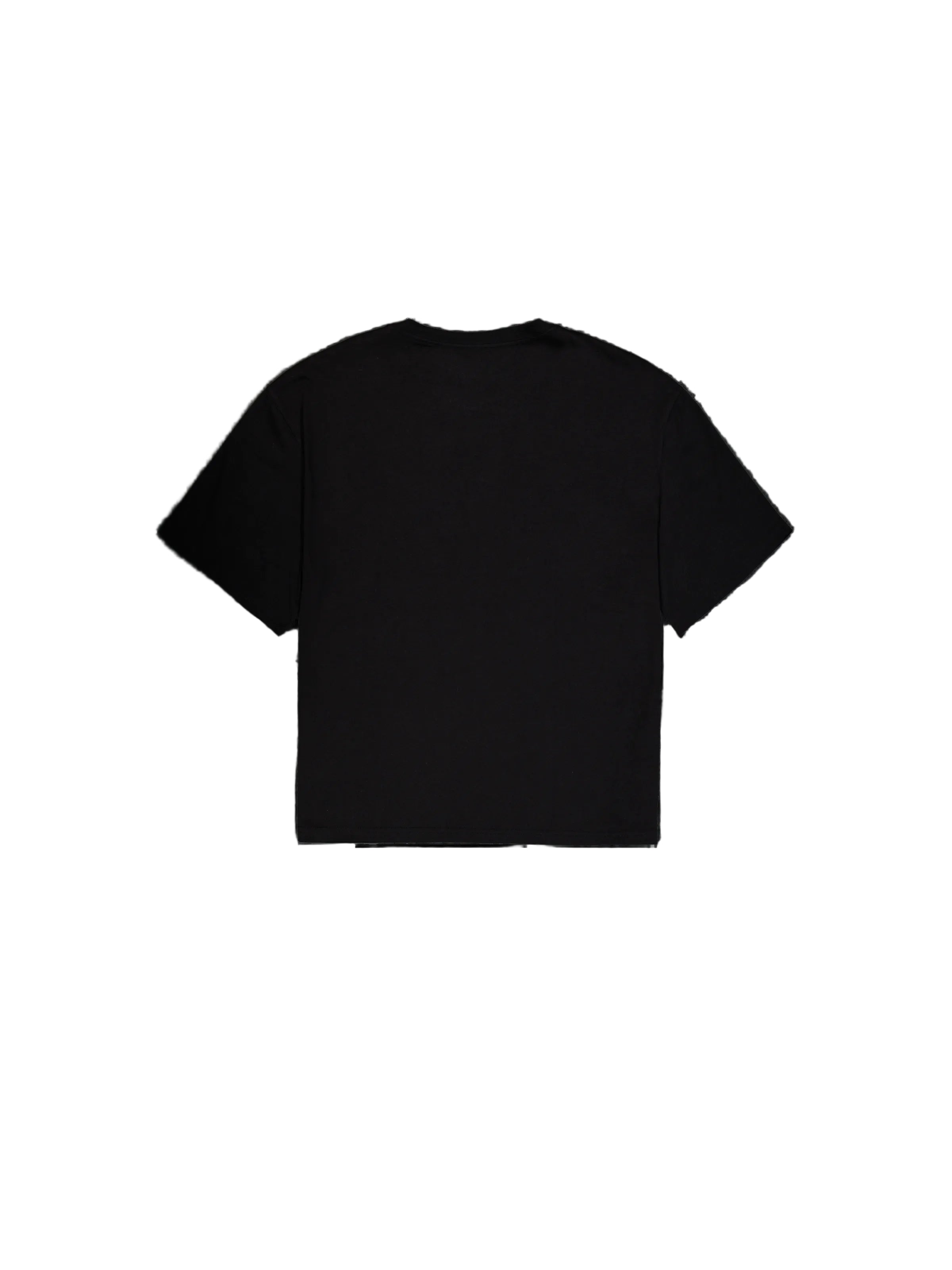 Studio Edition T-Shirt