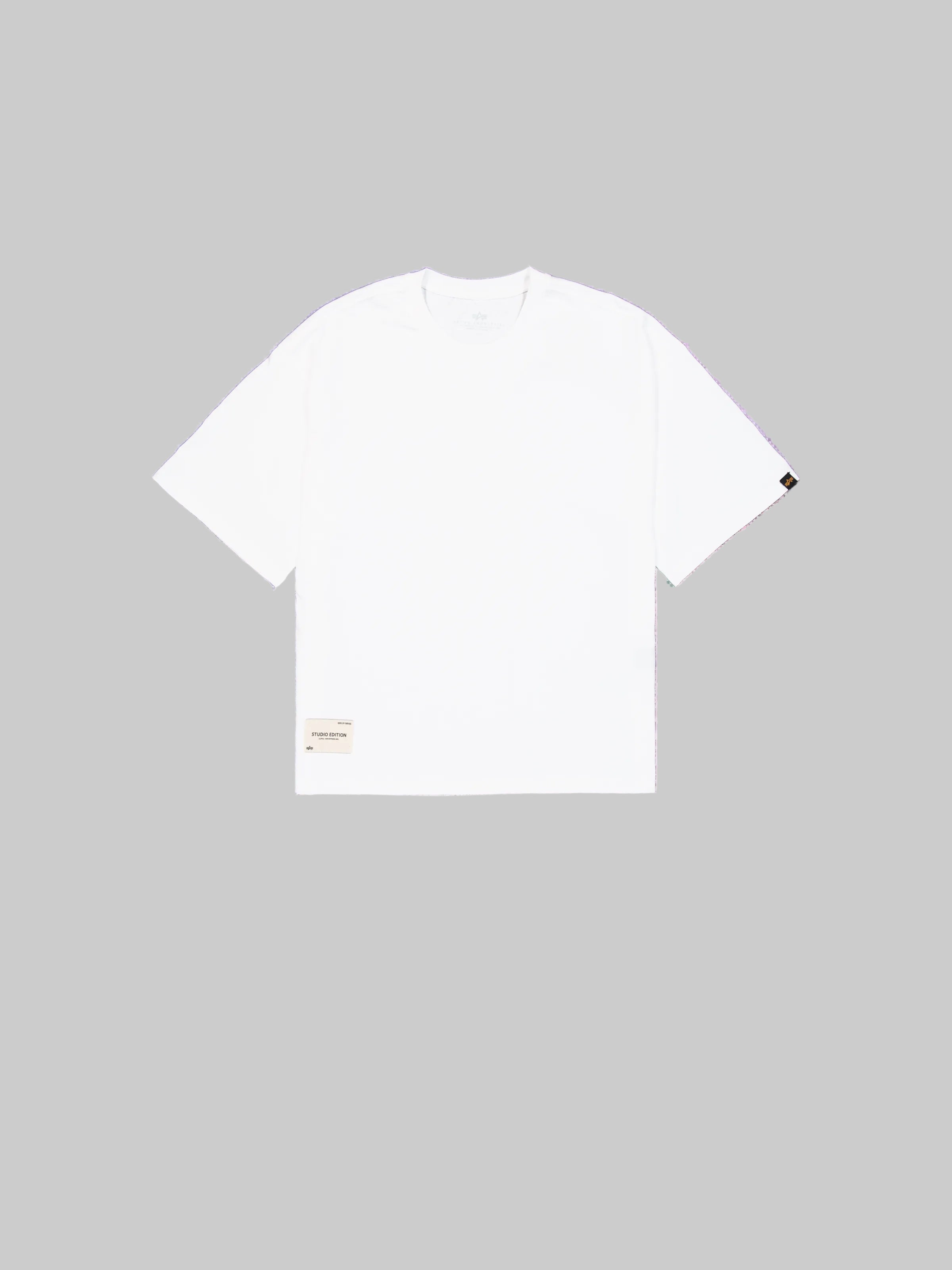 Studio Edition T-Shirt
