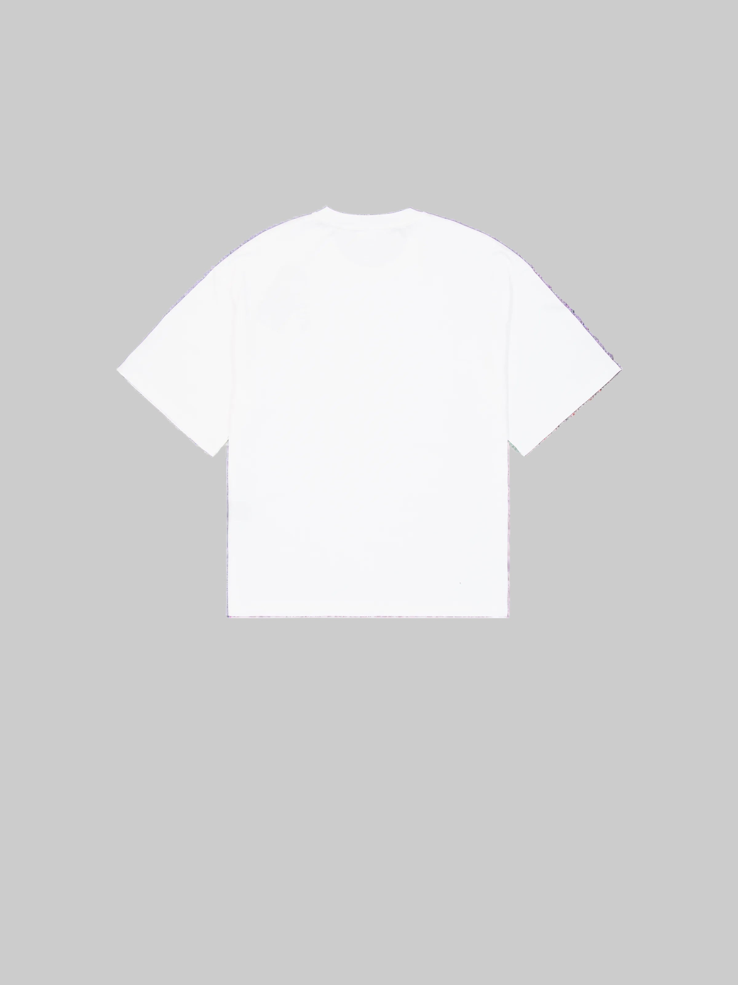 Studio Edition T-Shirt