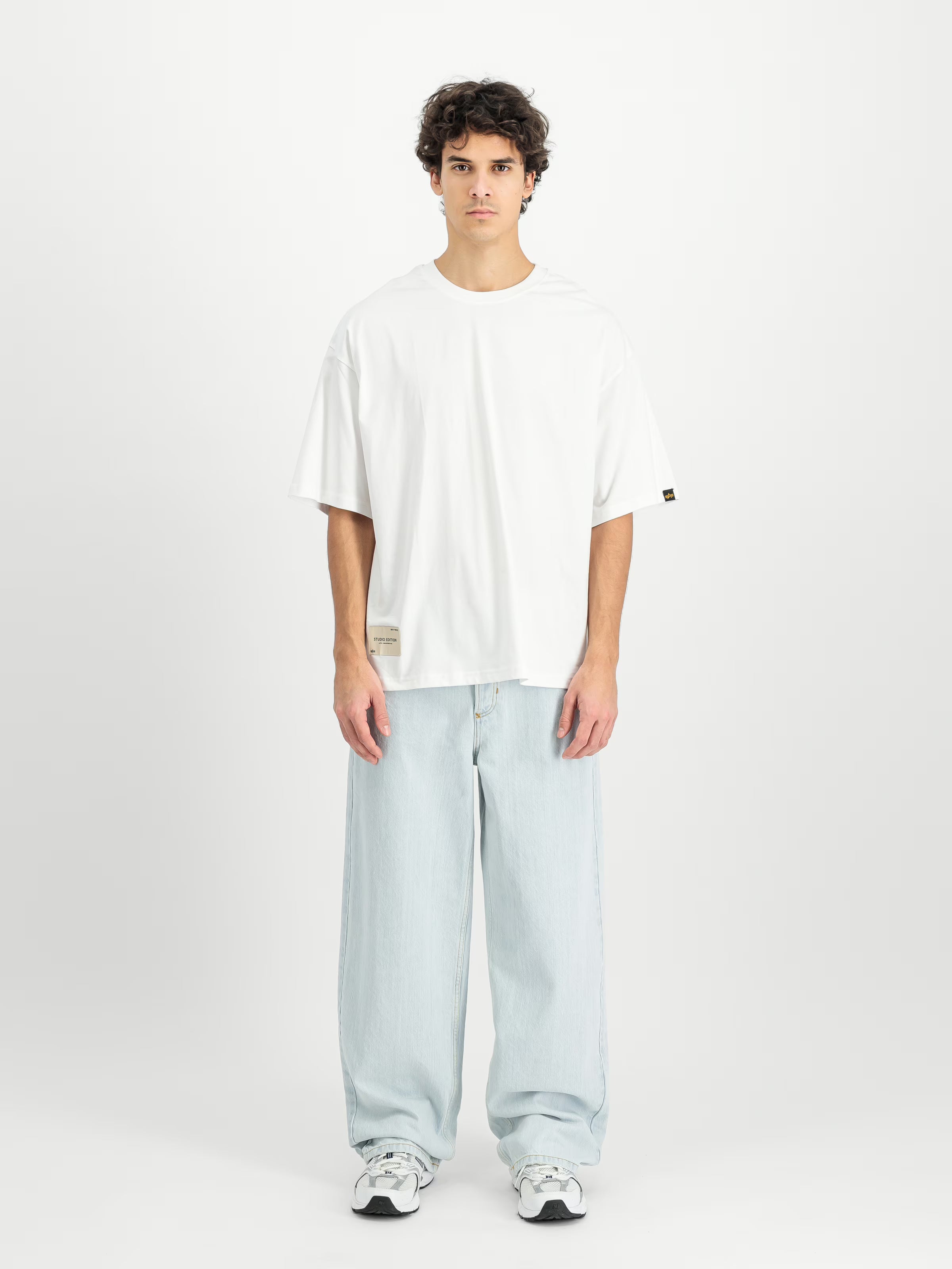 Studio Edition T-Shirt