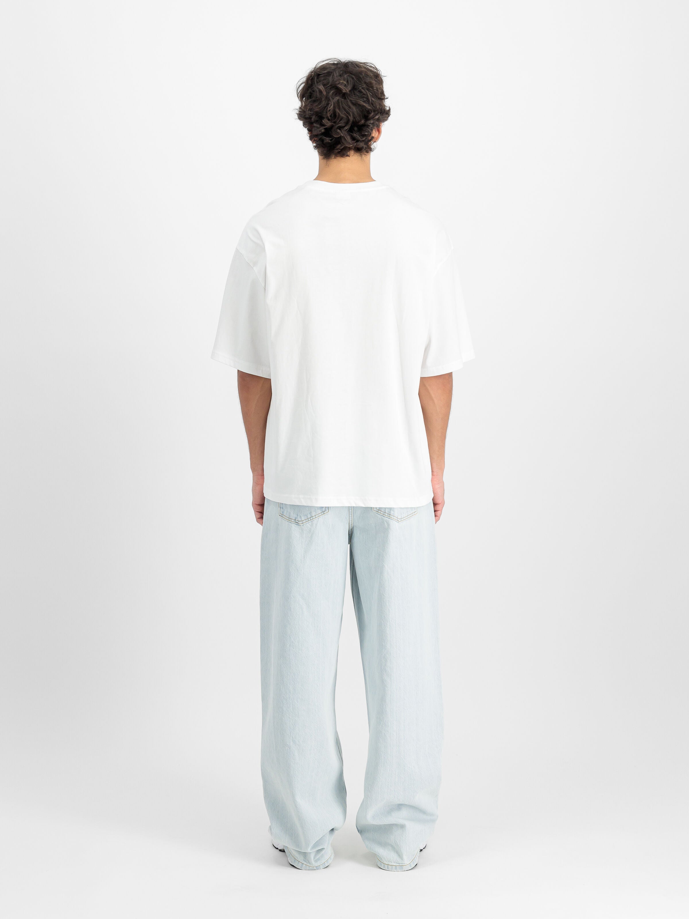 Studio Edition T-Shirt