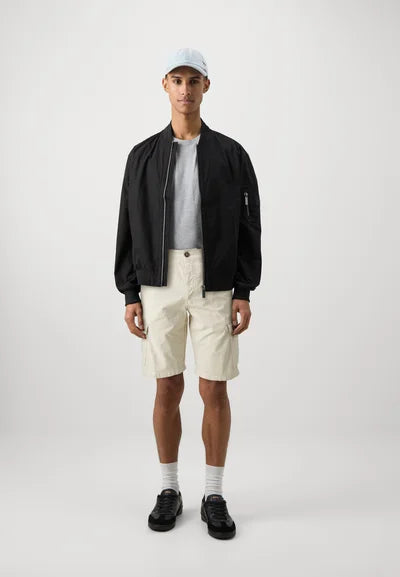 Wembley Cargo Shorts