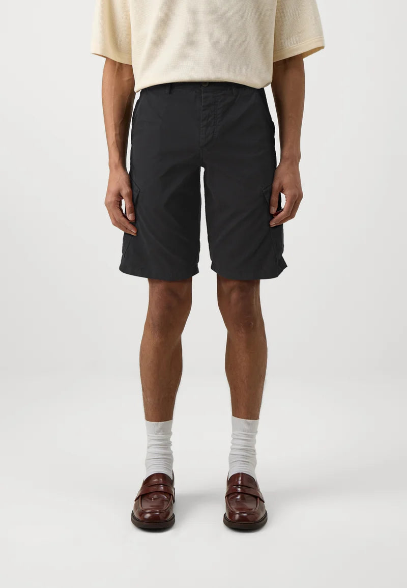 Wembley Cargo Shorts
