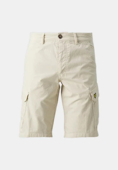 Wembley Cargo Shorts