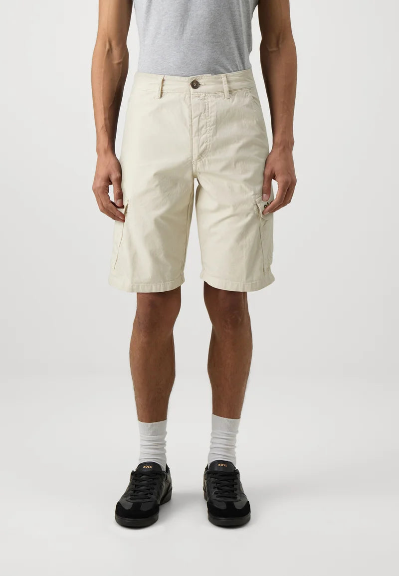 Wembley Cargo Shorts
