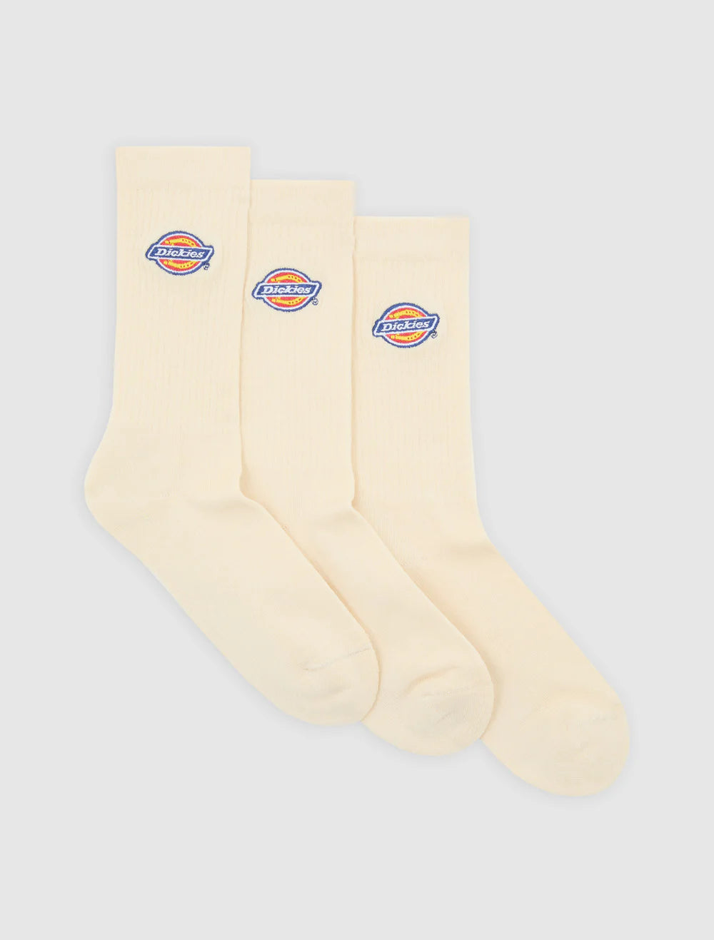 Calzini Valley Grove