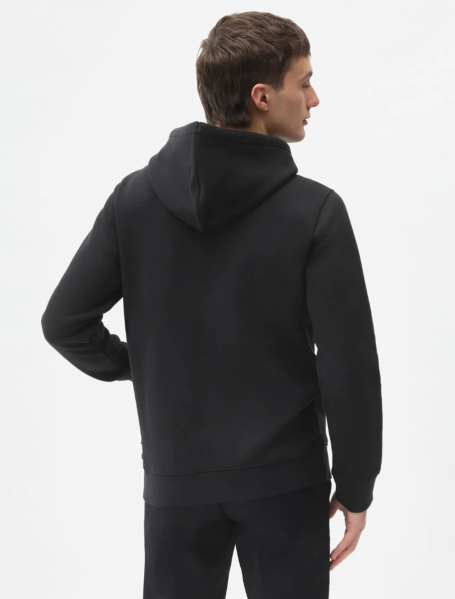 Oakport Hoodie