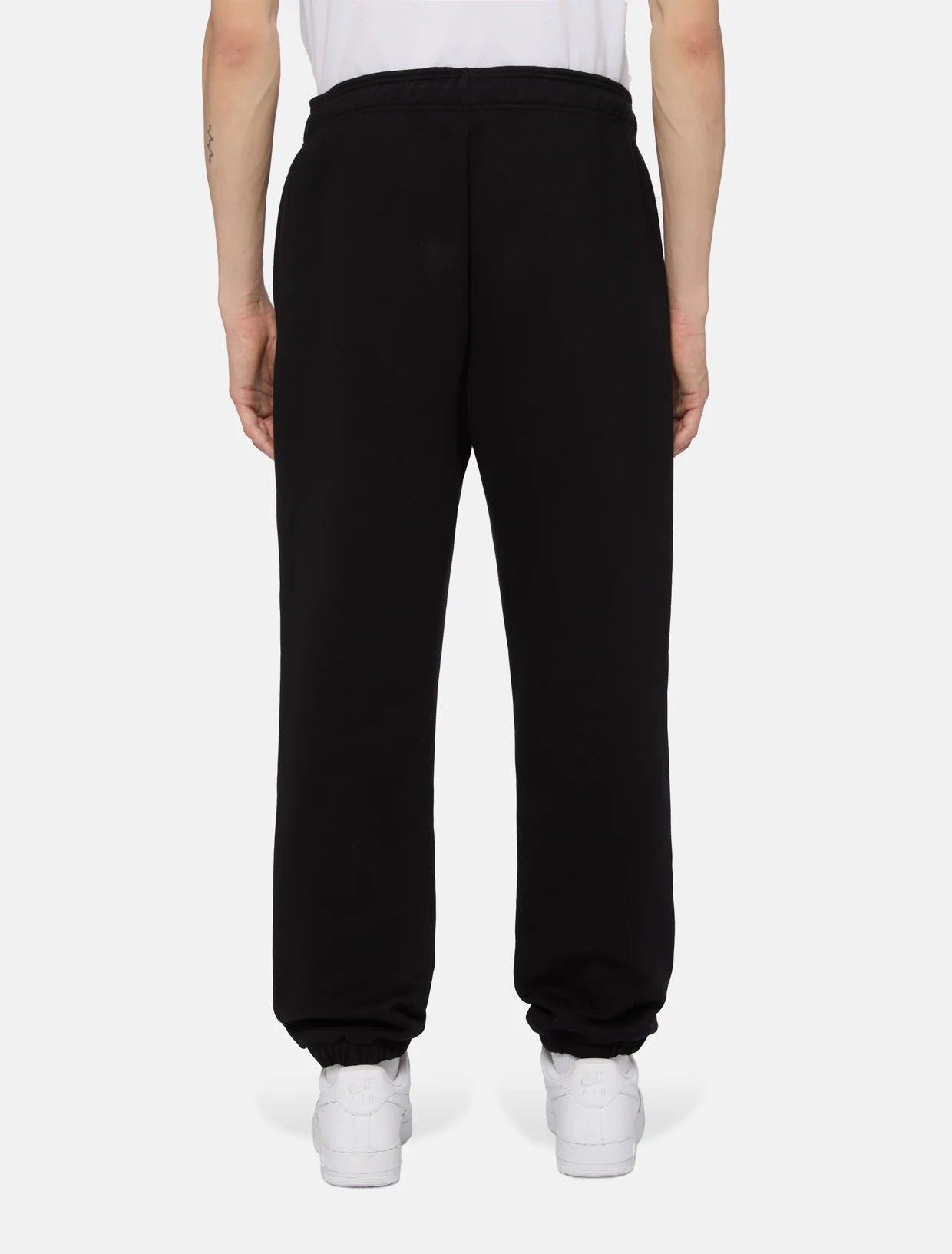 Mapleton Sweatpants