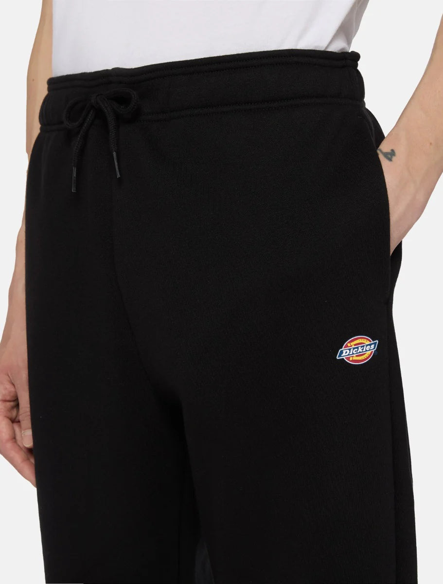 Mapleton Sweatpants