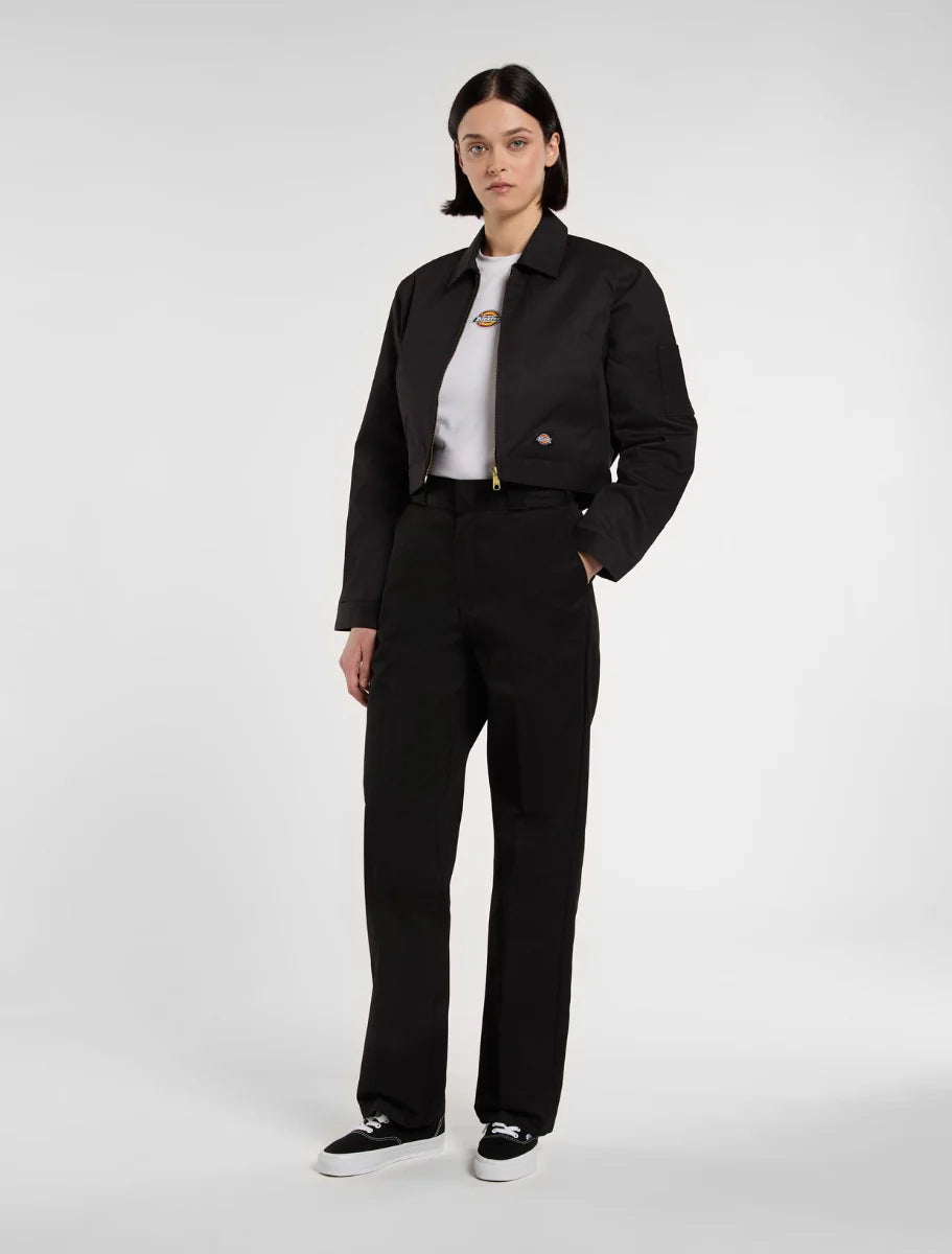 Original 874 work pants (unisex)