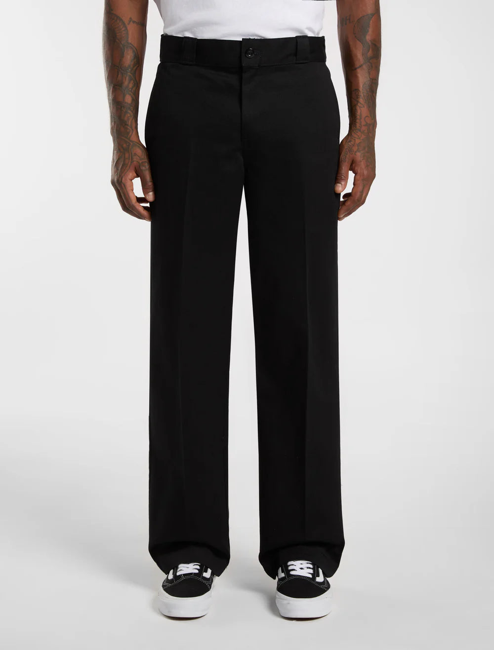 Regular work pants 247