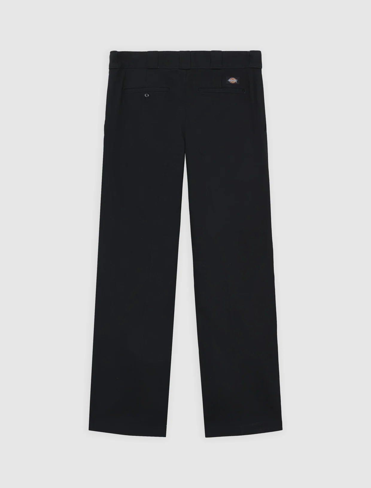 Regular work pants 247