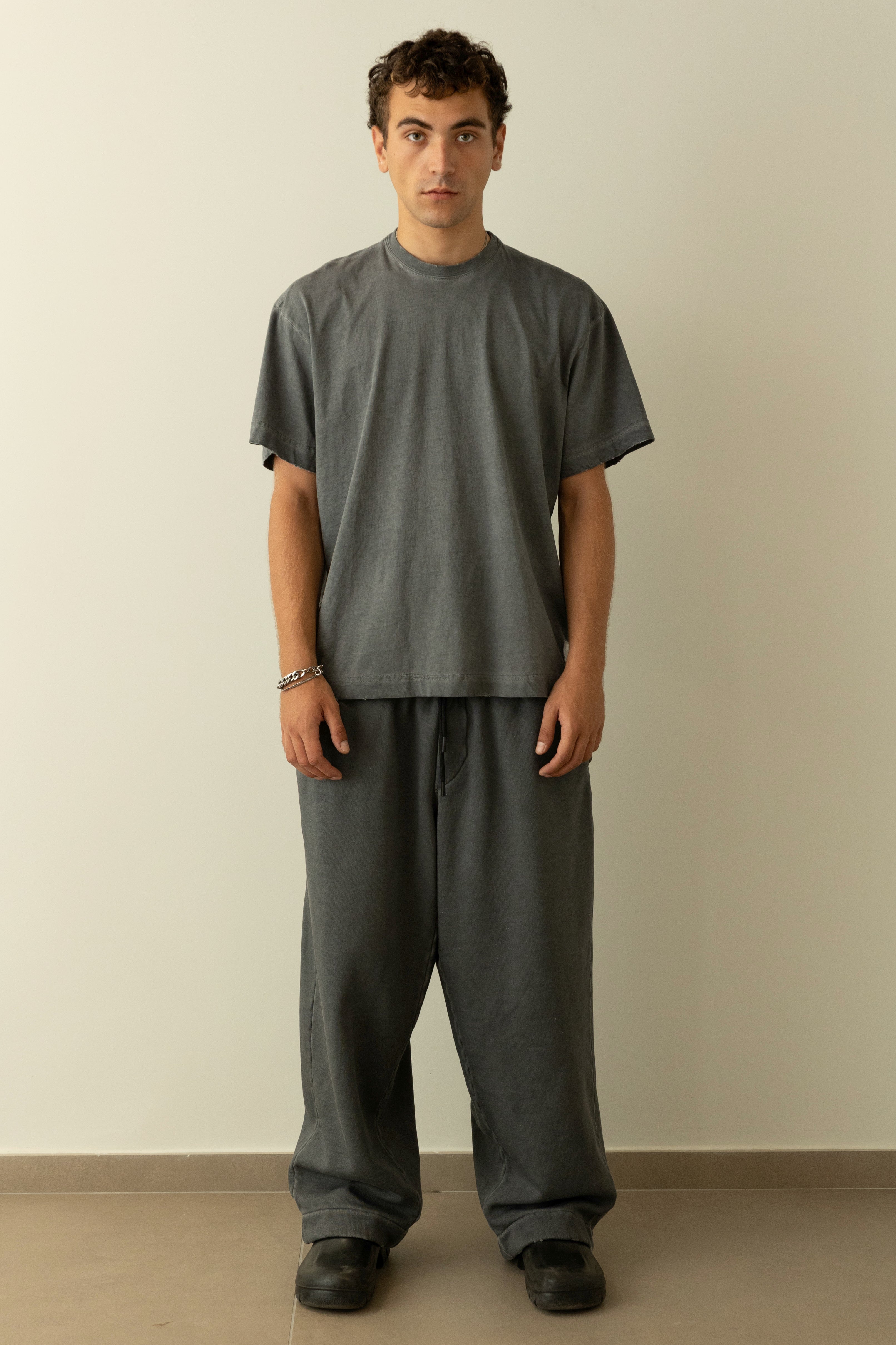 Pant 120