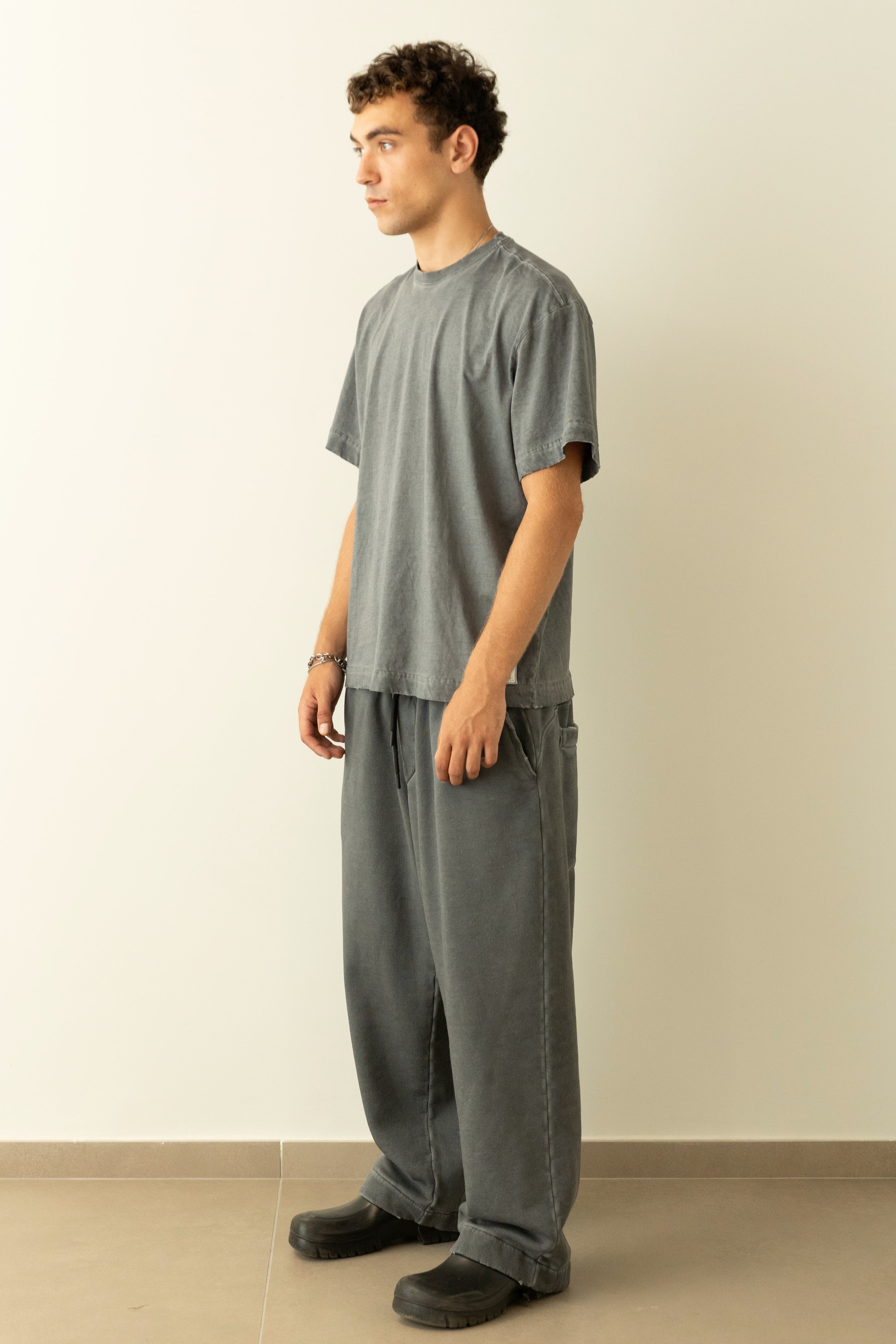 Tee120