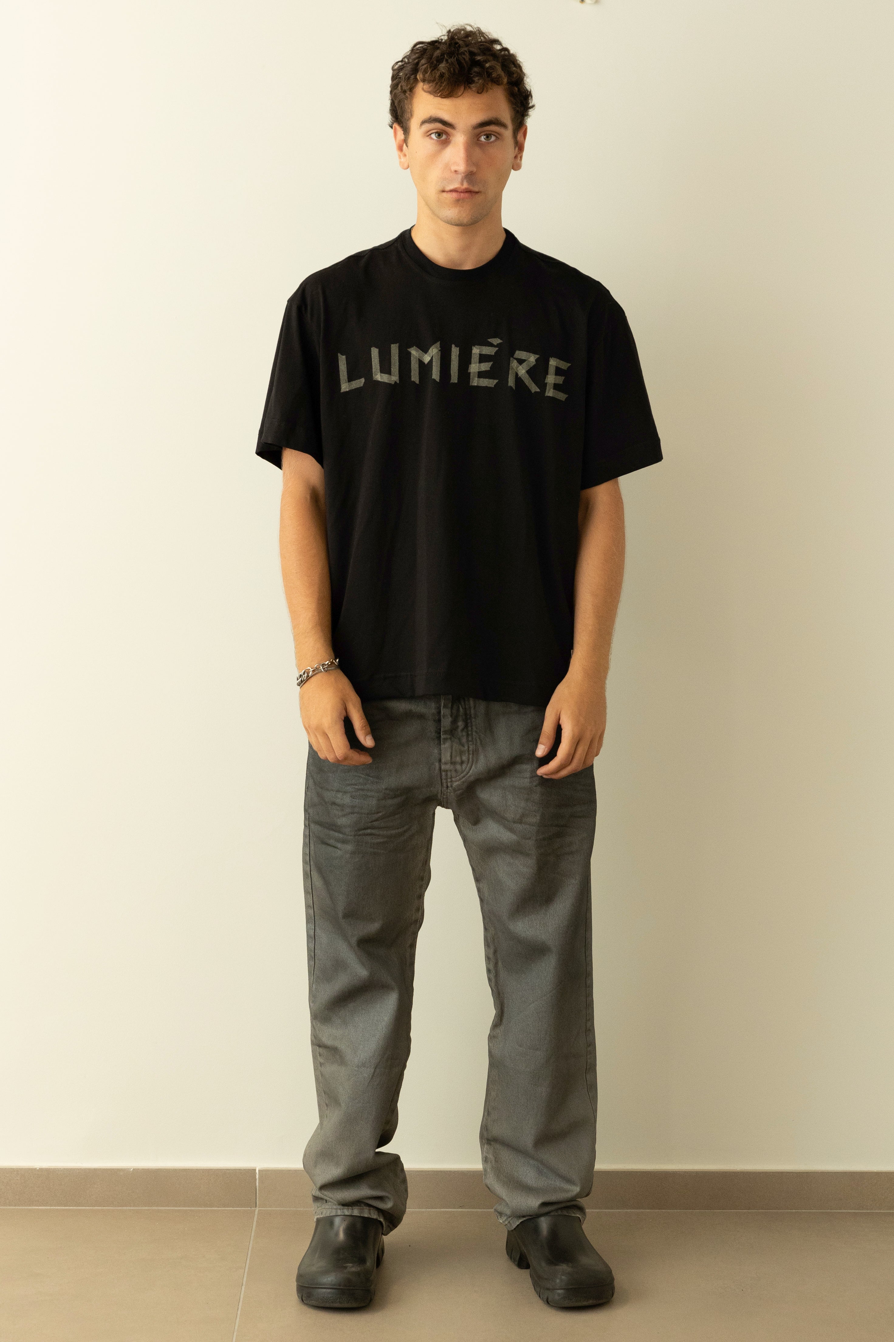 Tee40 Shirt