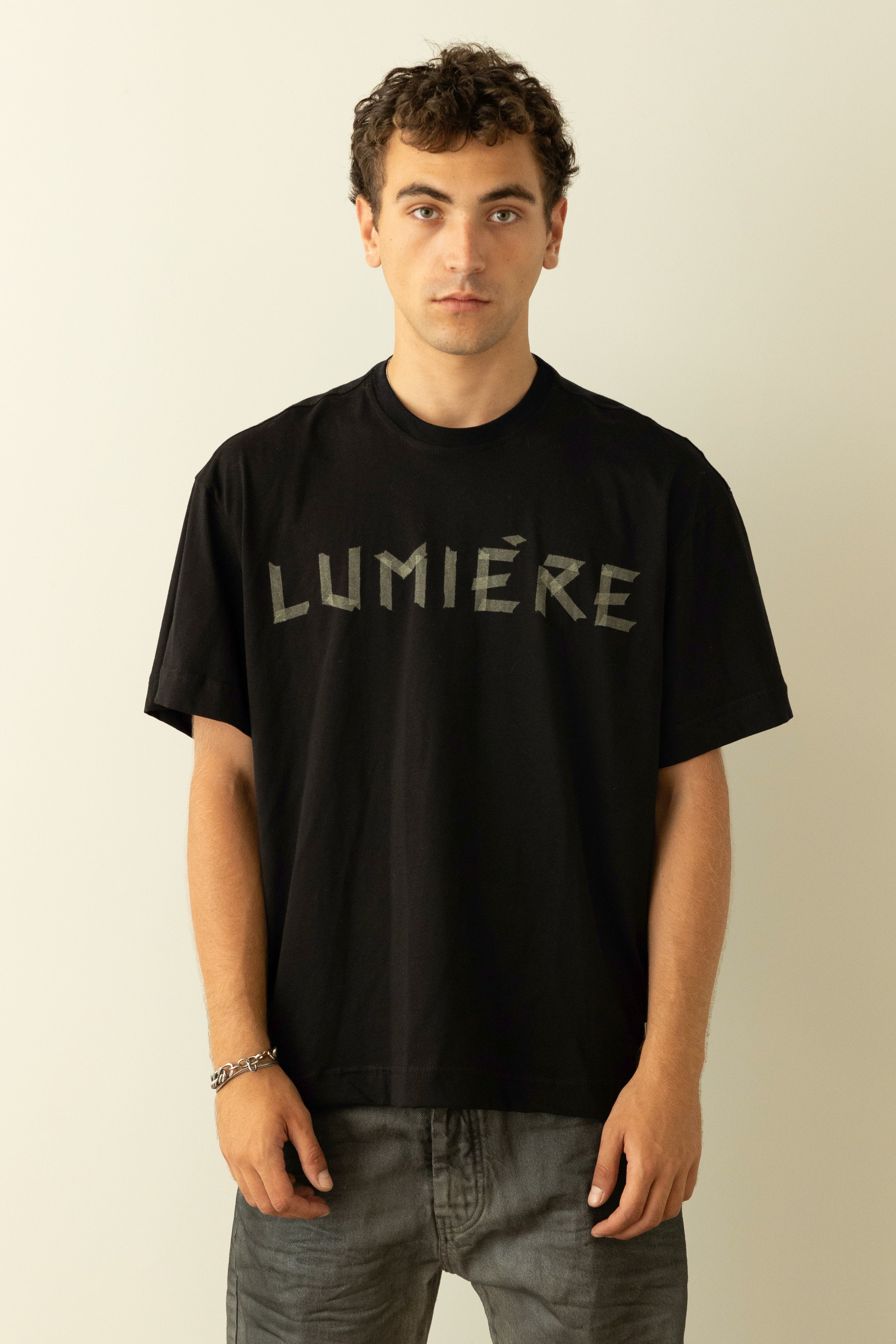 Tee40 Shirt
