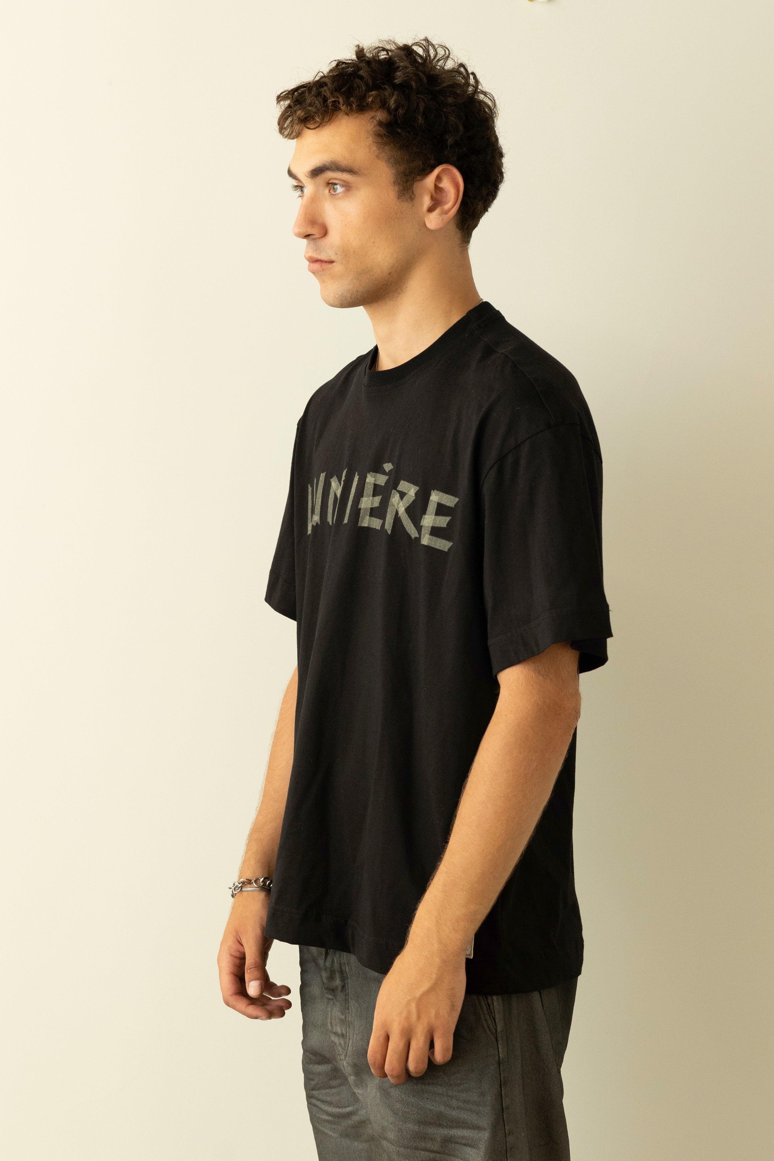 Tee40 Shirt