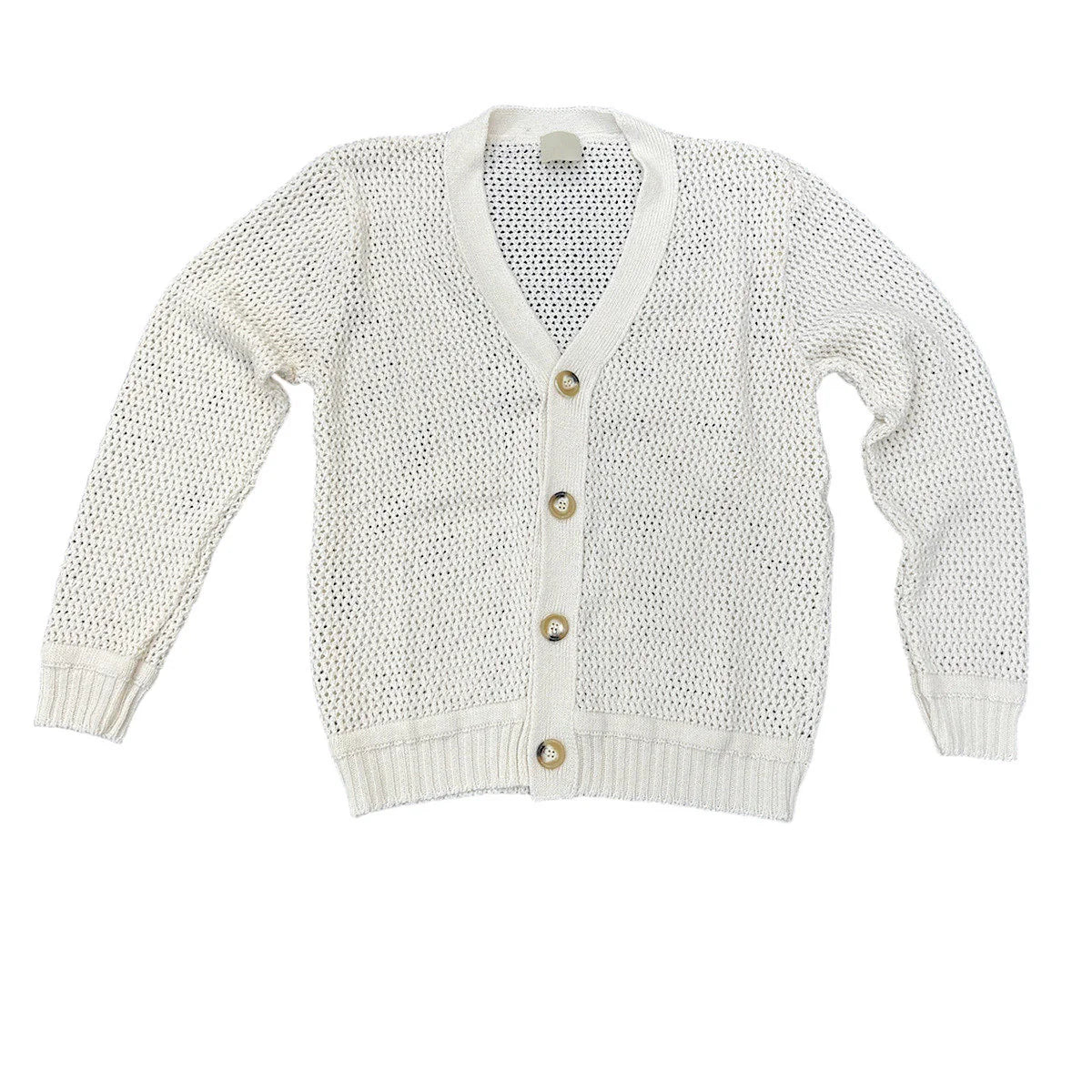 Jack 1000 cardigan