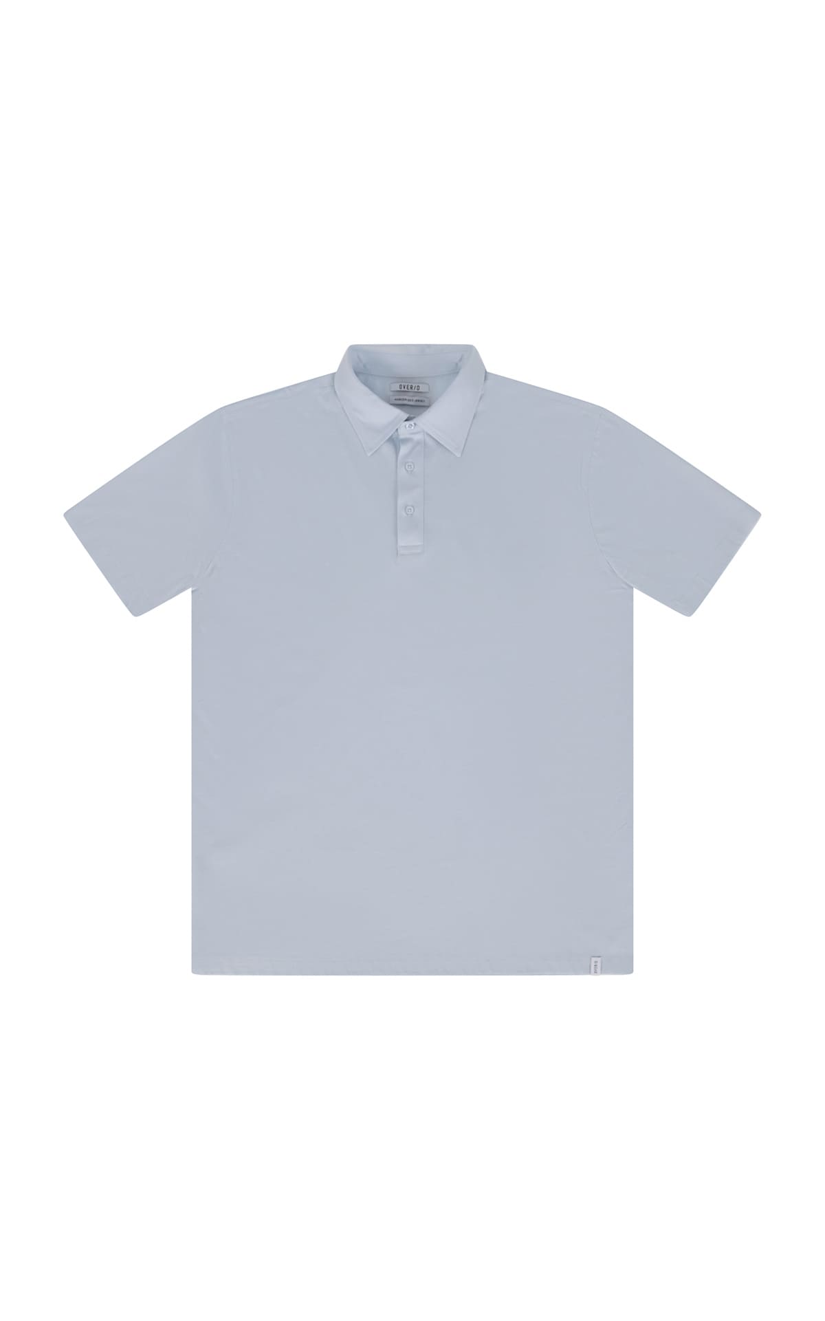 Polo Mercerizzata