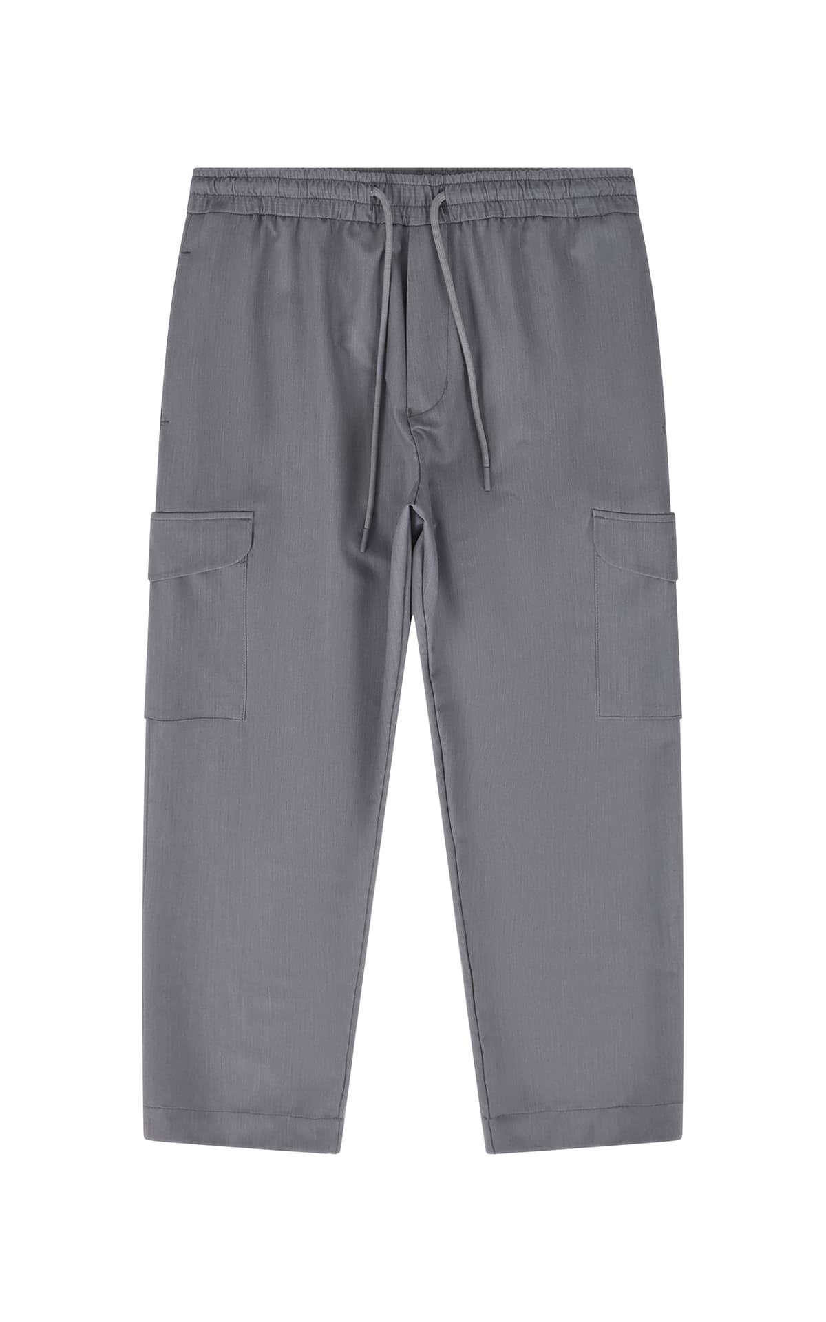 Pantalaccio Cargo Tapered fit