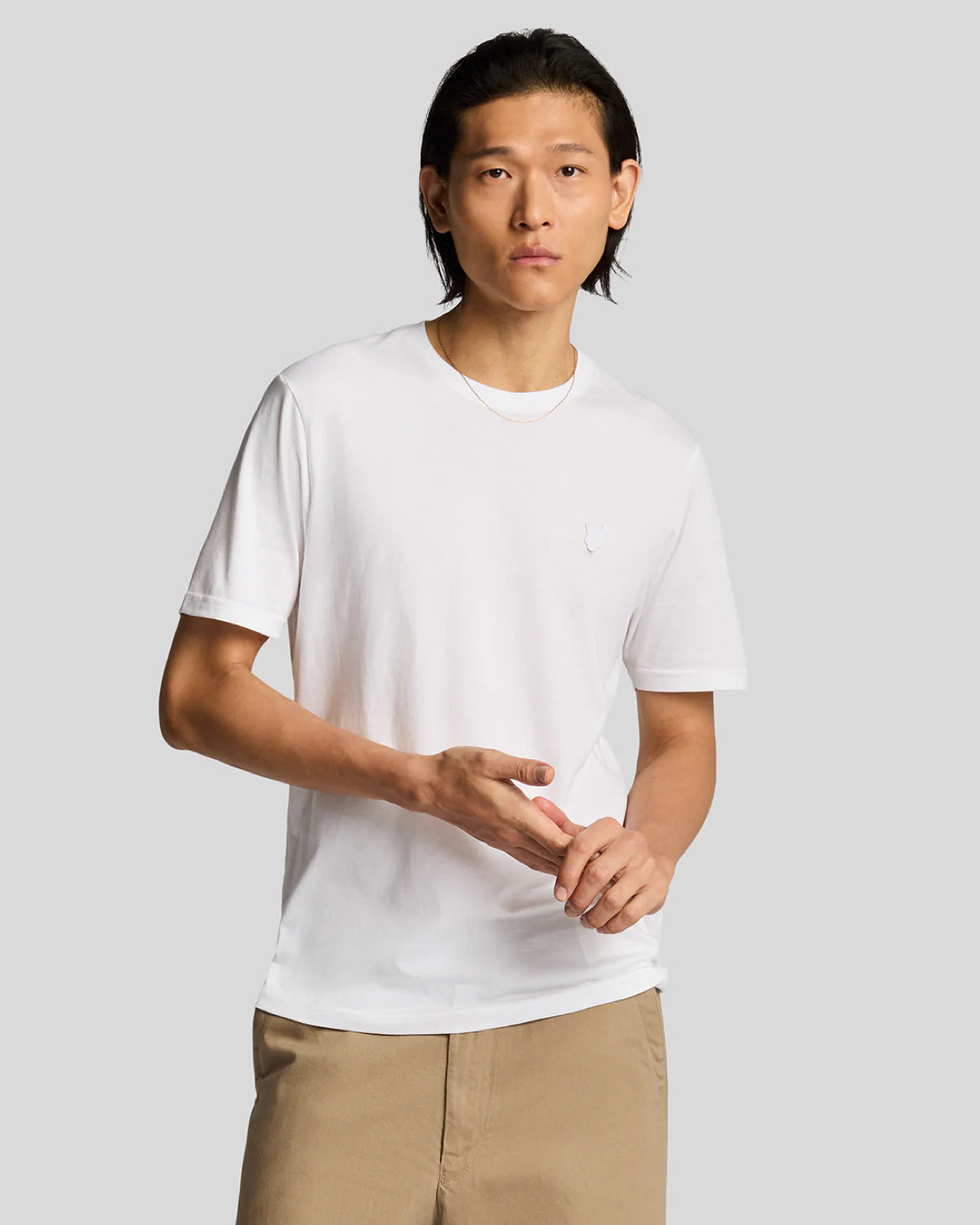 Superfine T-shirt