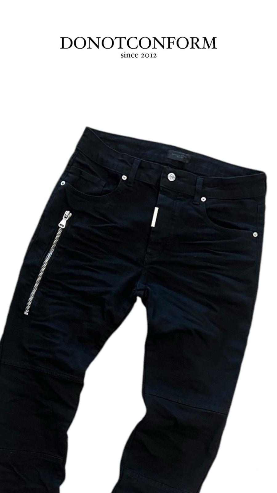 Jeans 310