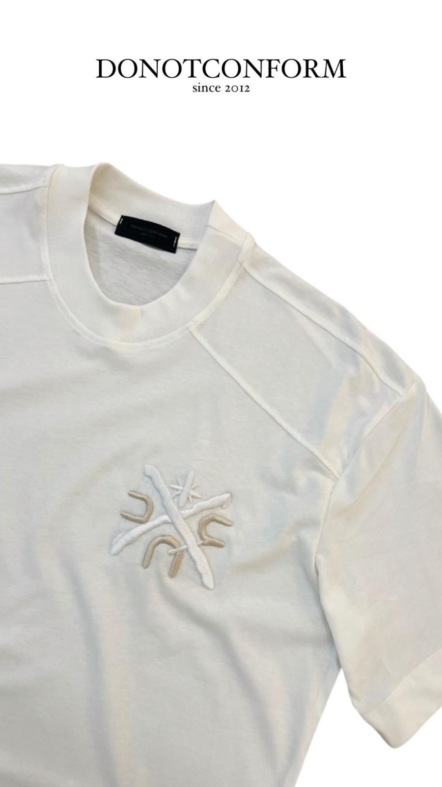 Tee 5030