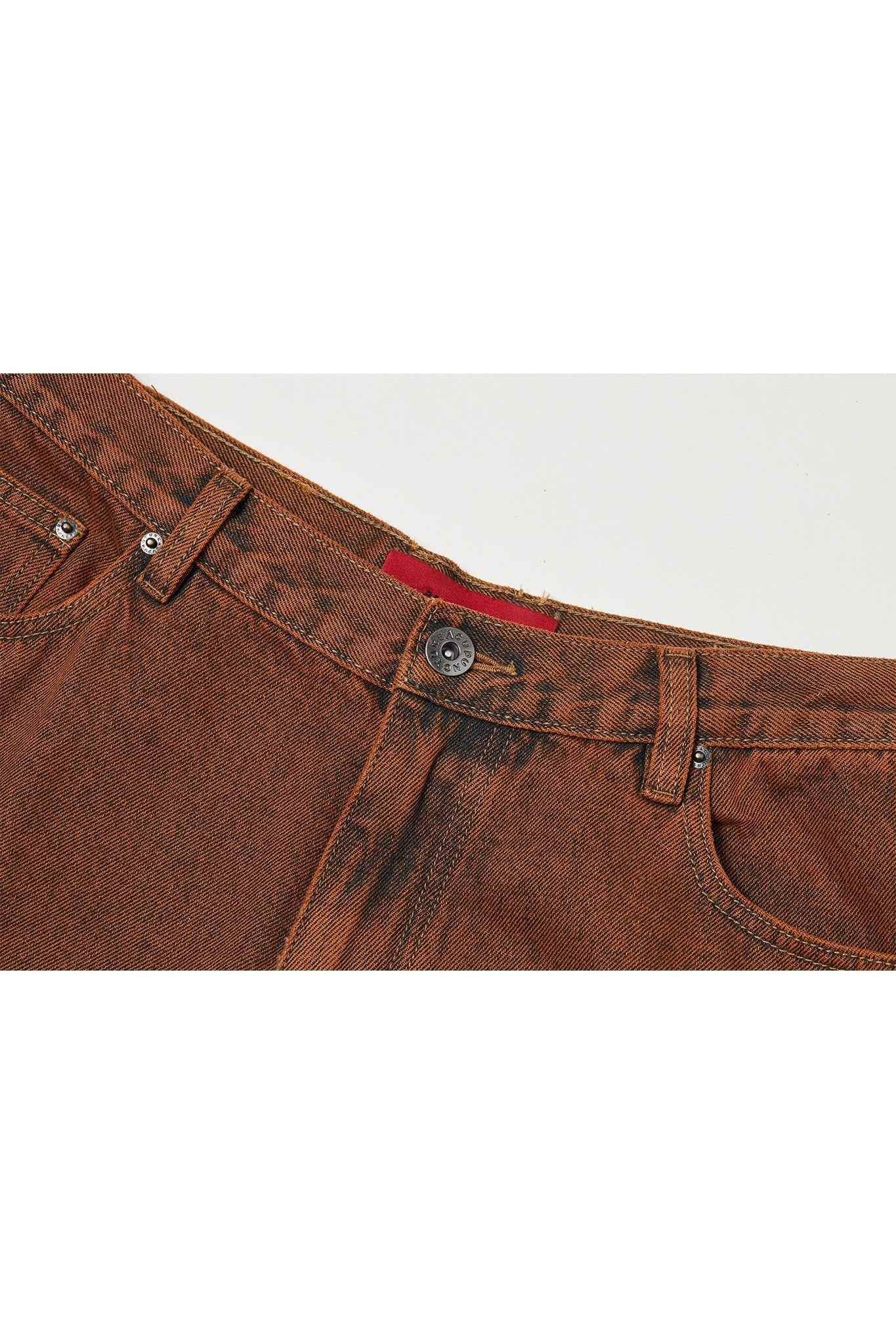 Acu Cargo Pant