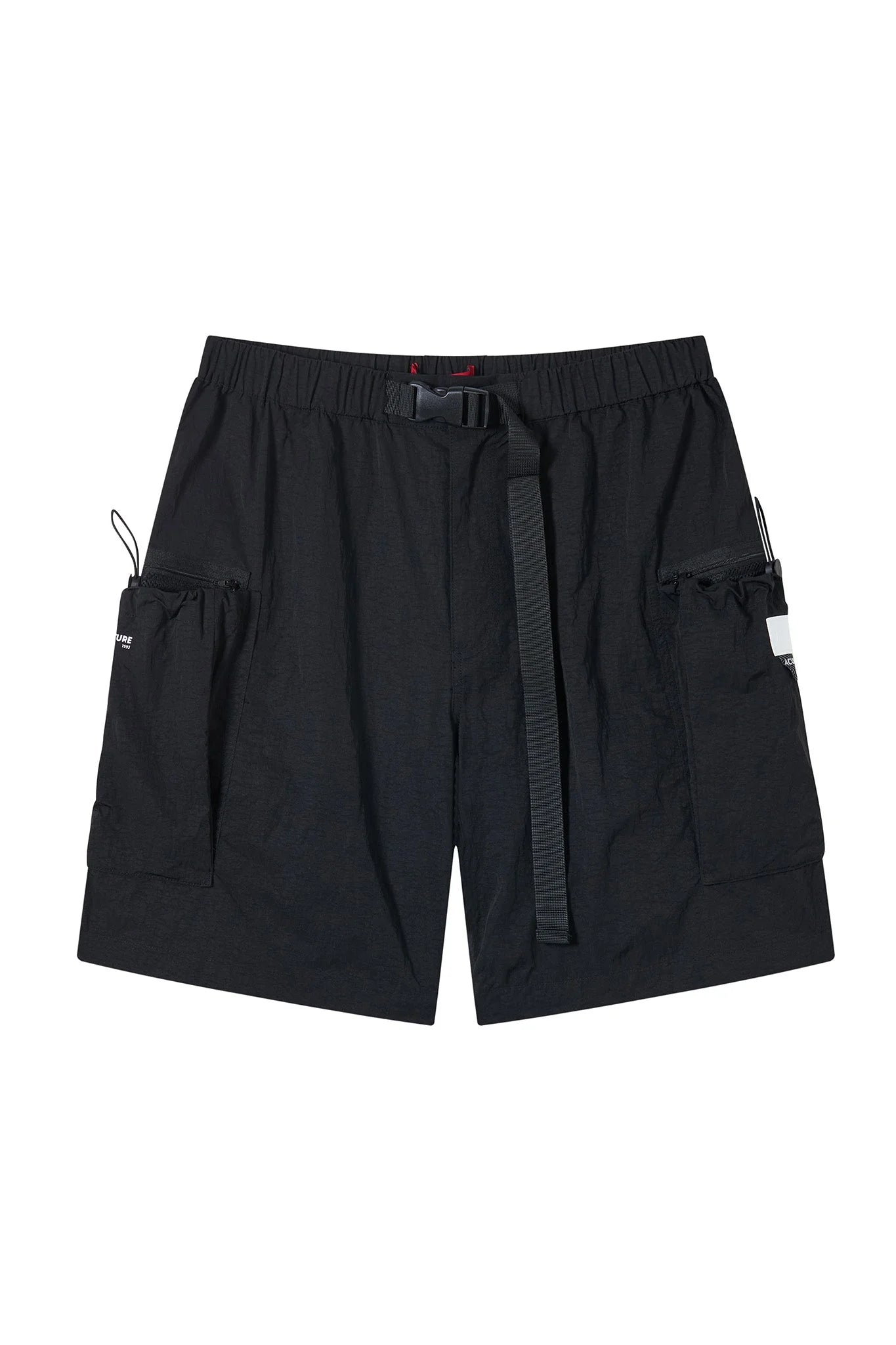 Acu Cargo Shorts