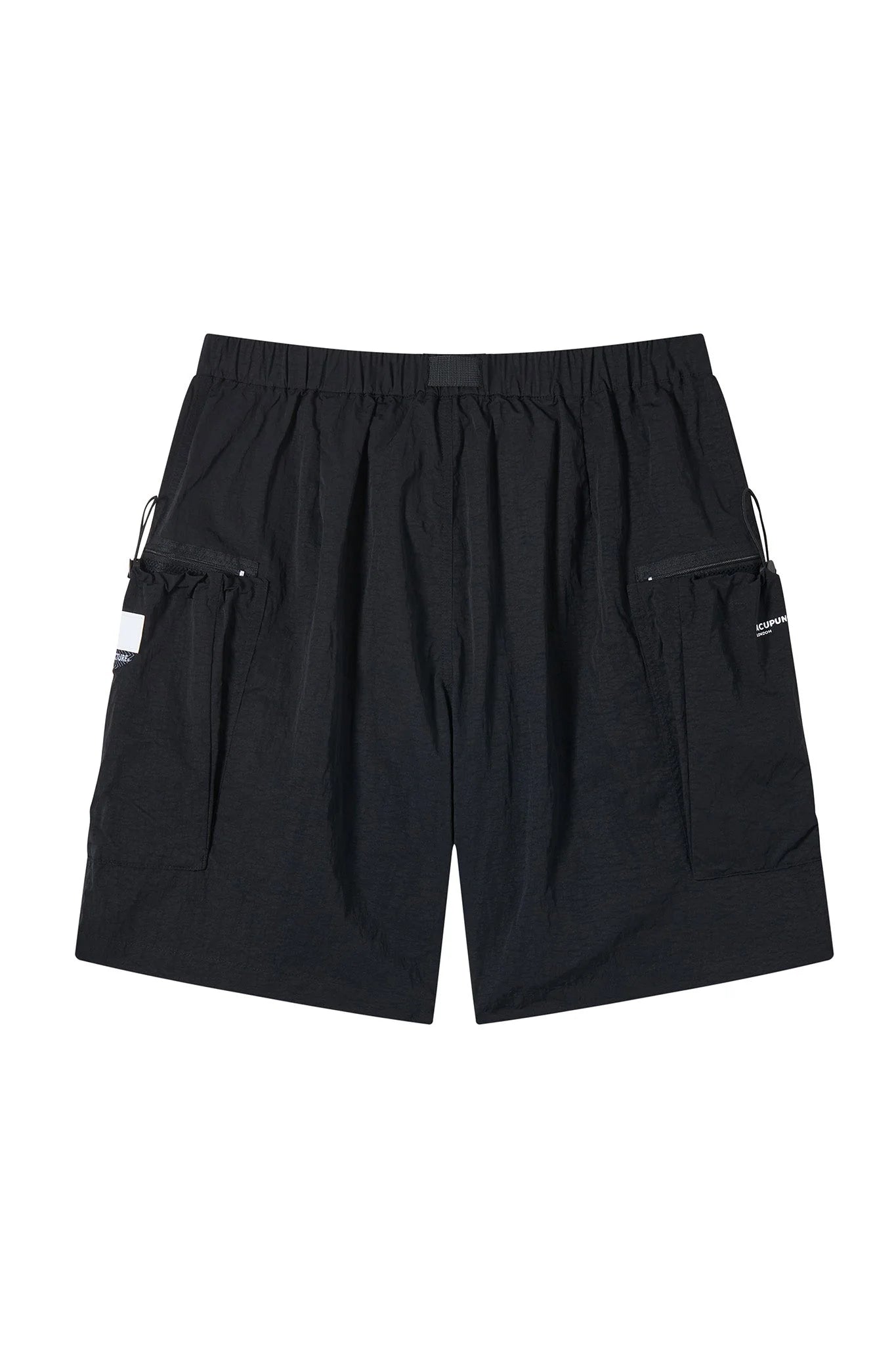Acu Cargo Shorts