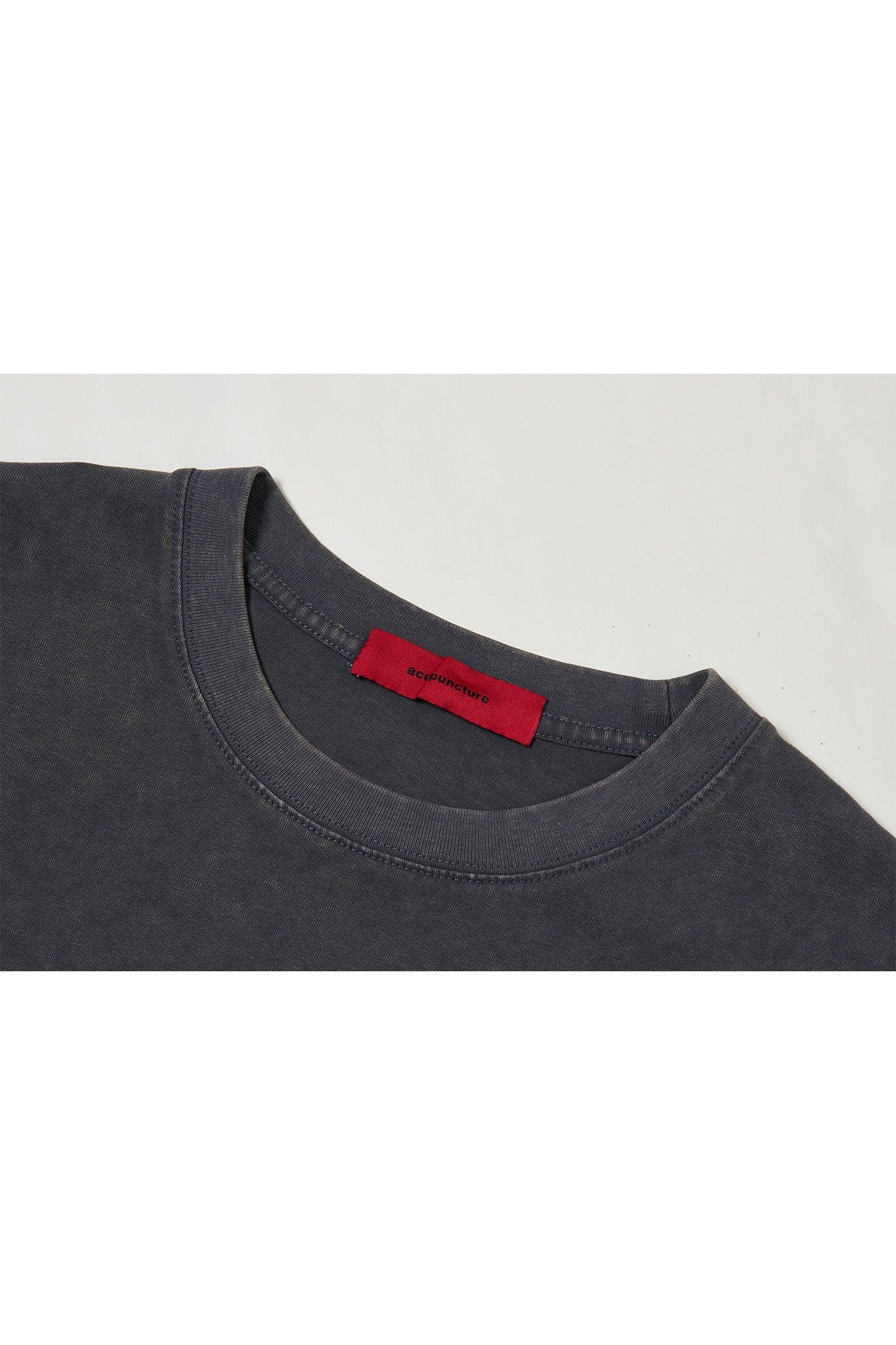 Acu Disaster T-shirt