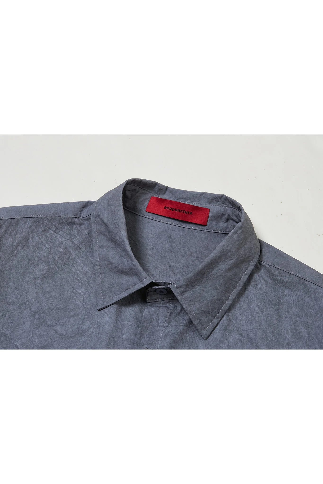 Acu Shirt