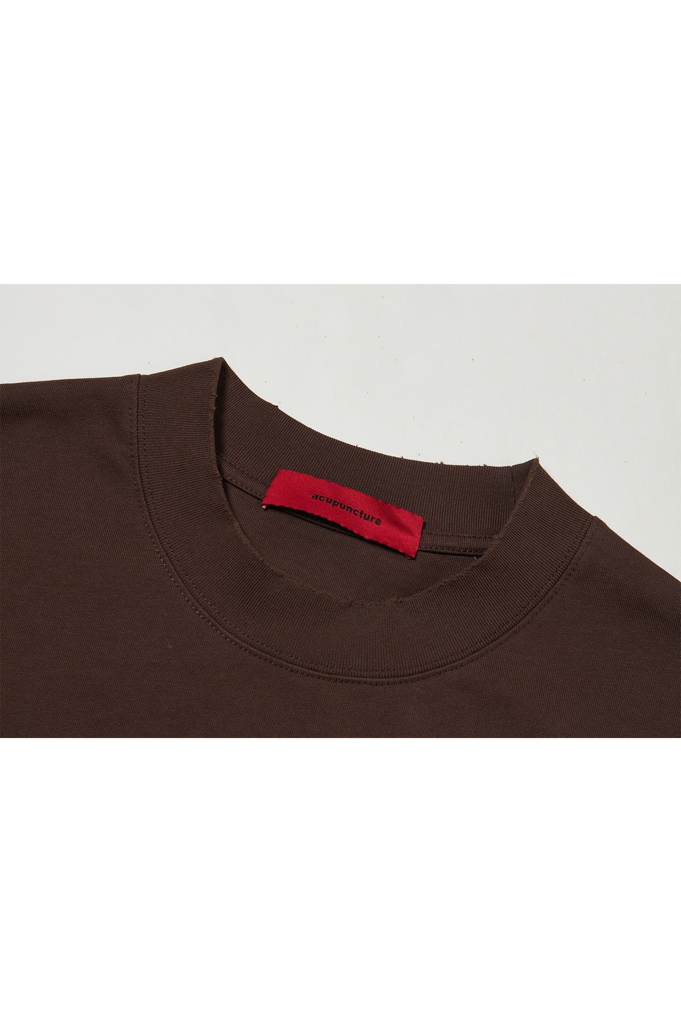 Headline T-shirt