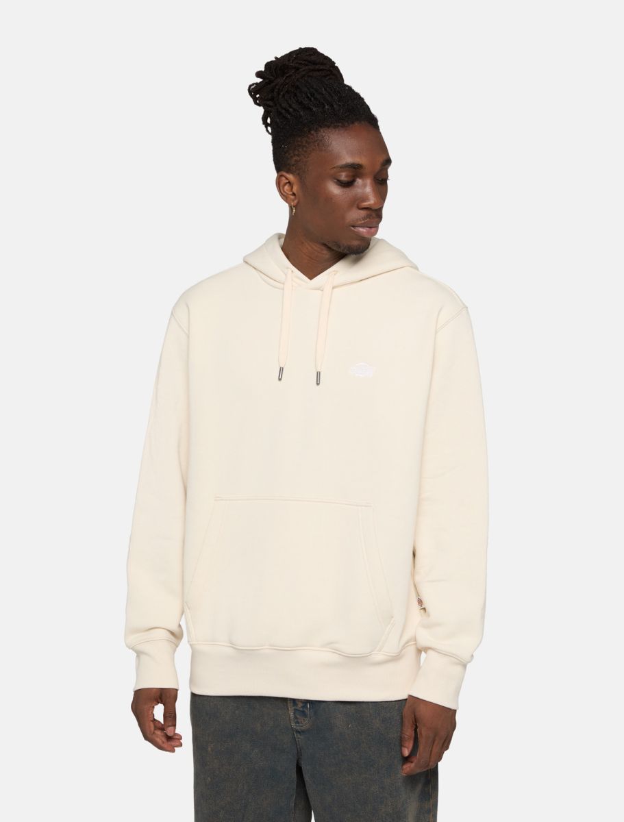 Summerdale Hoodie