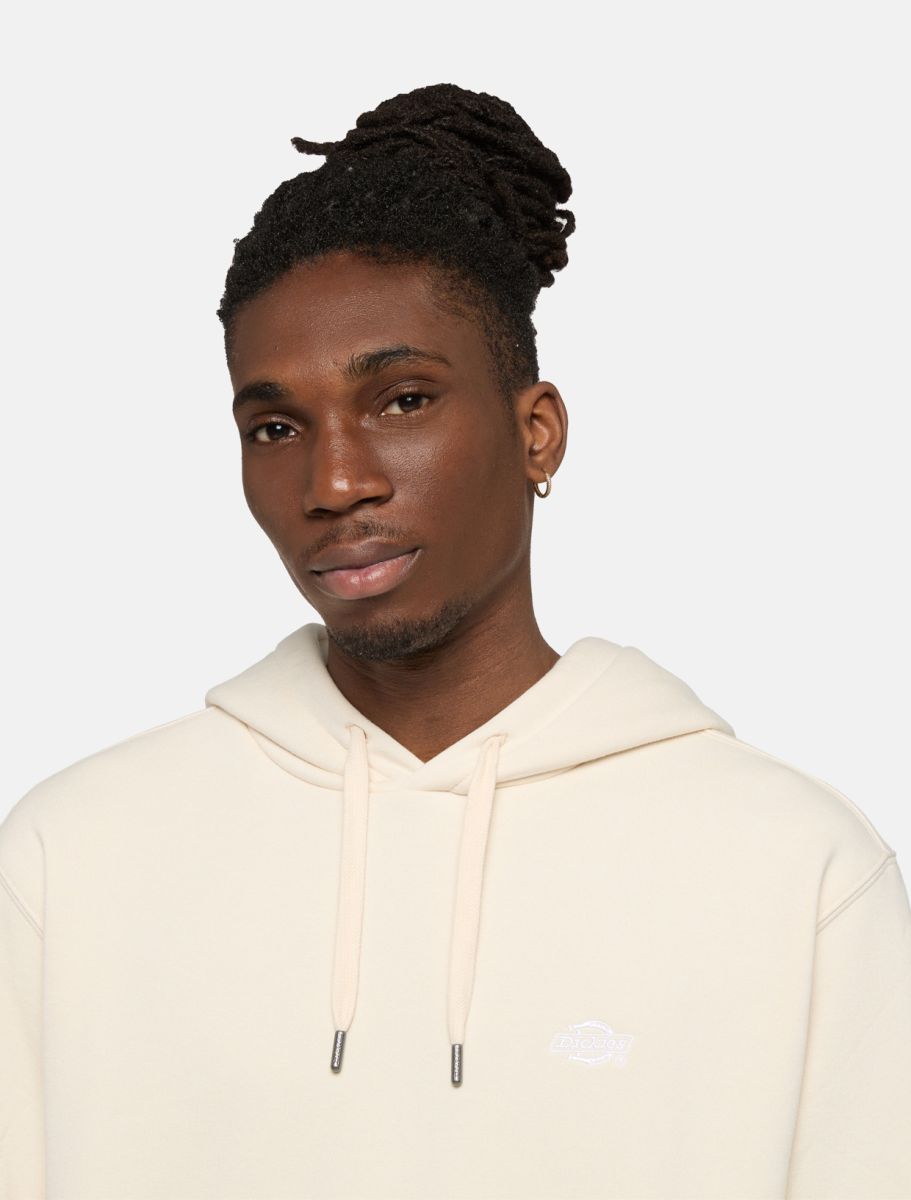 Summerdale Hoodie
