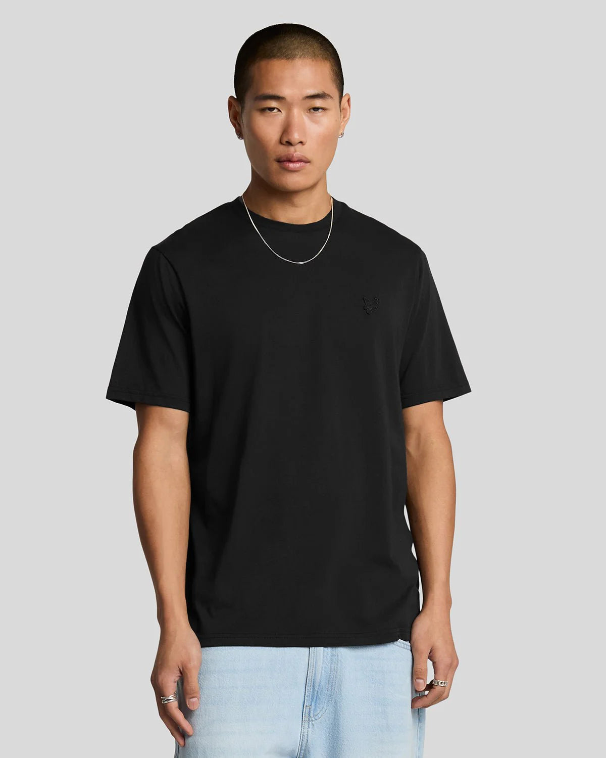 Superfine T-shirt