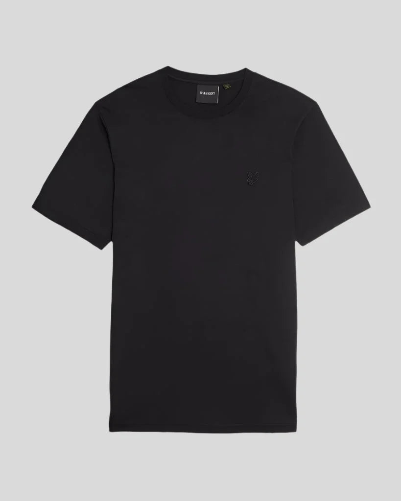 Superfine T-shirt