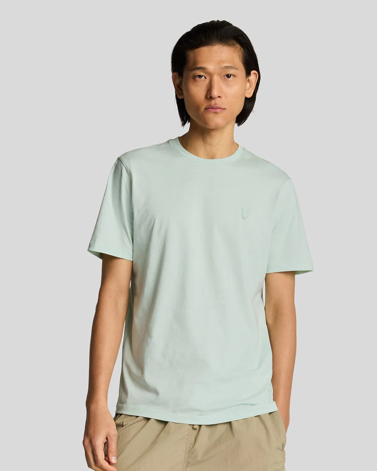Superfine T-shirt